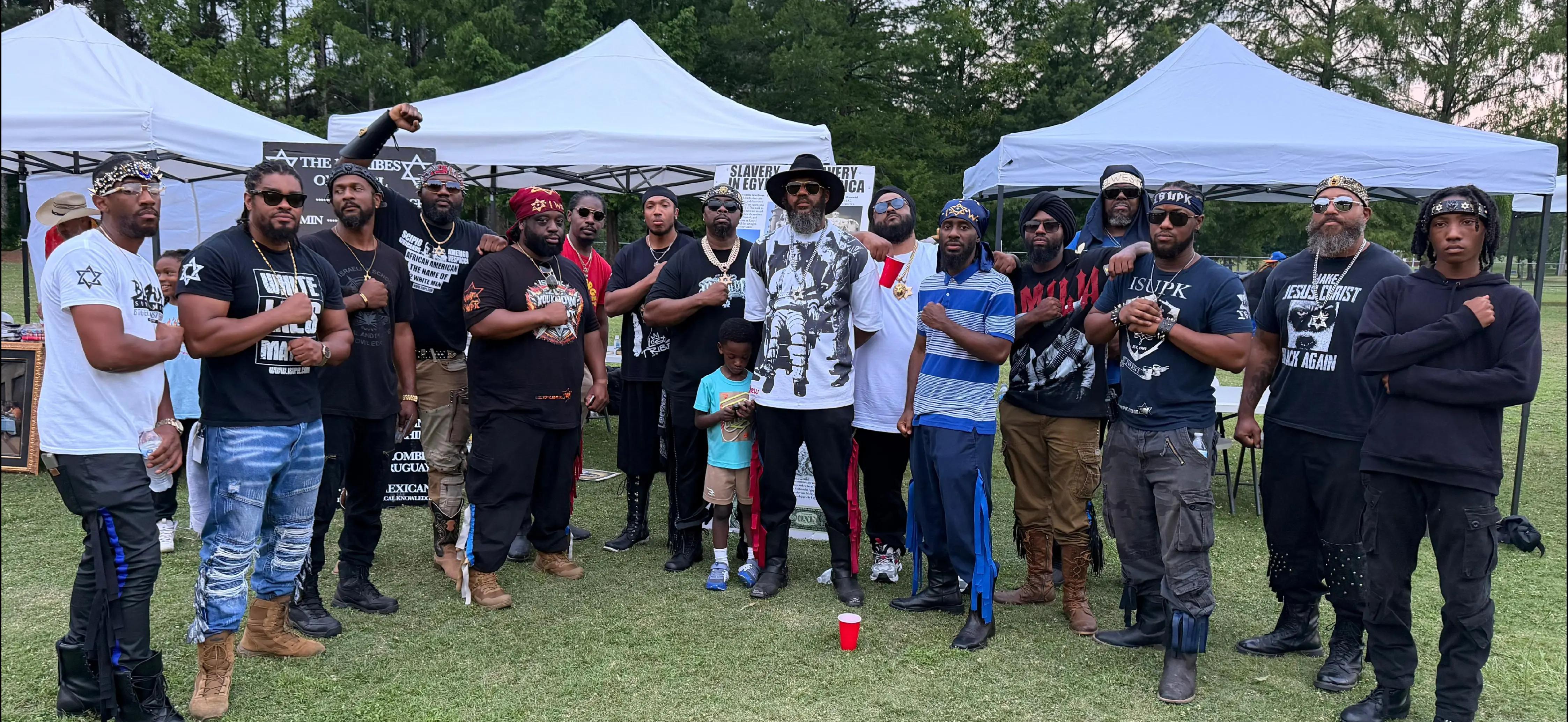@ISUPK Atlanta
