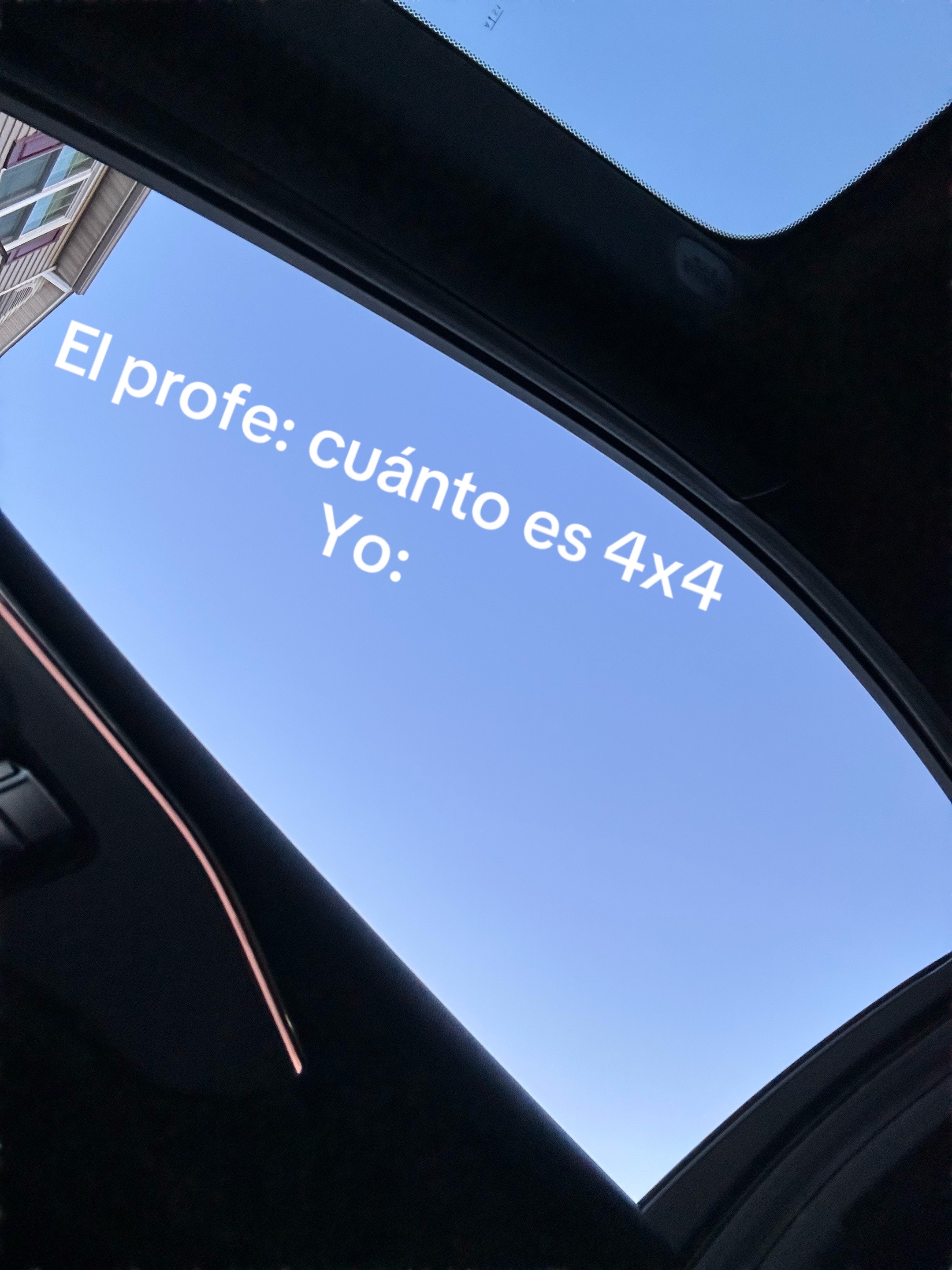 @ᥫ᭡