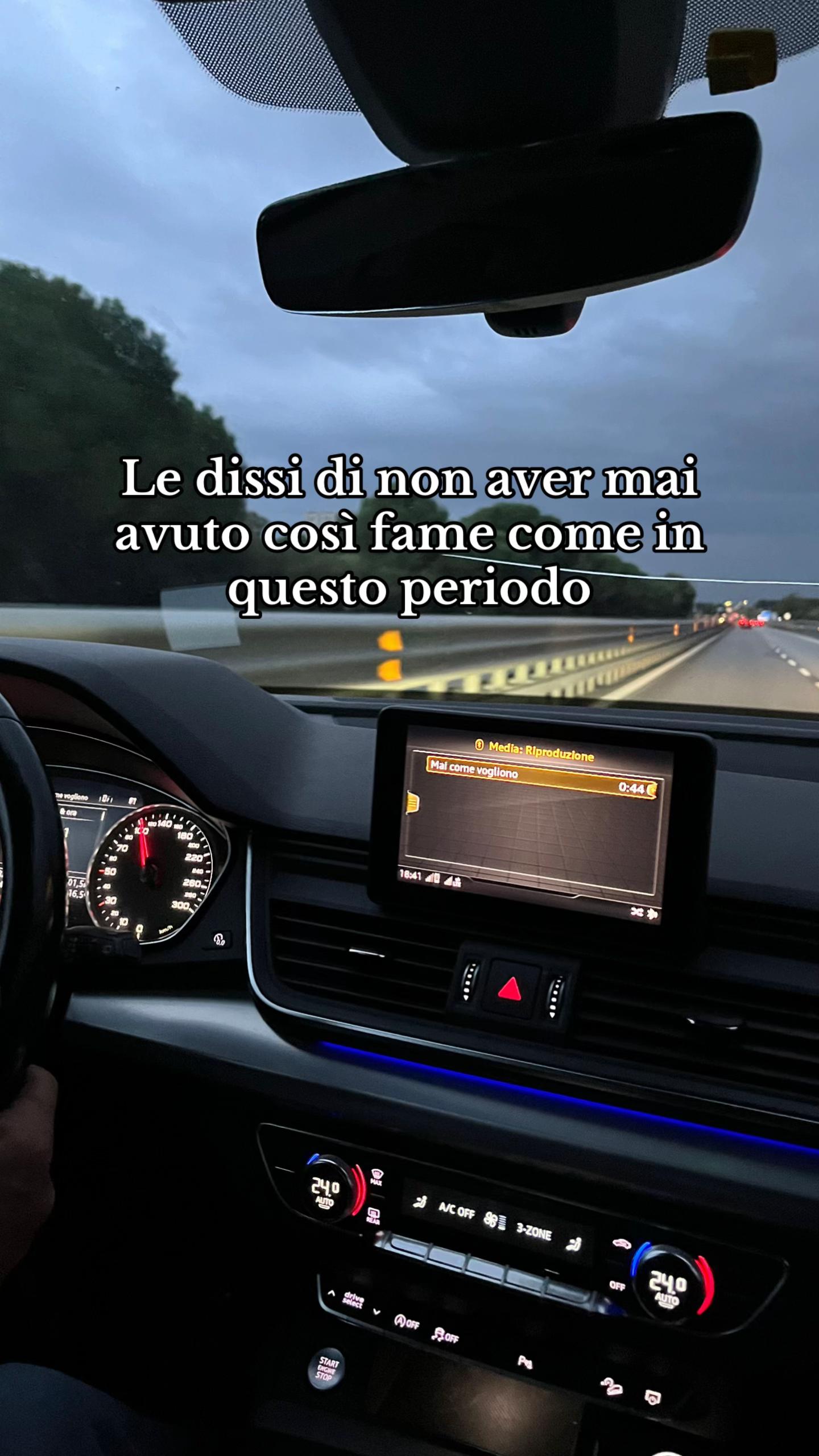 @__alessiosantoro