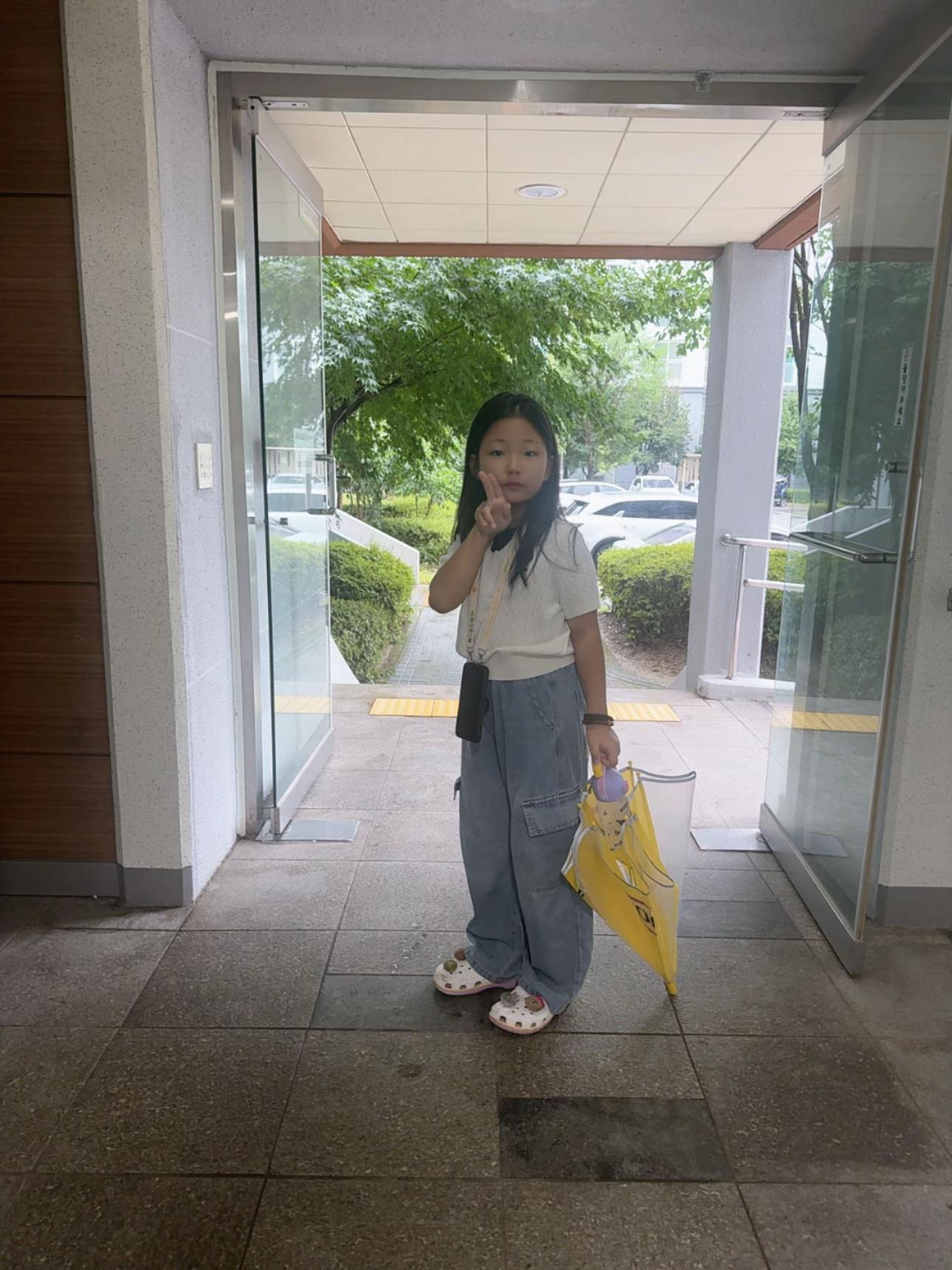 @jinsong