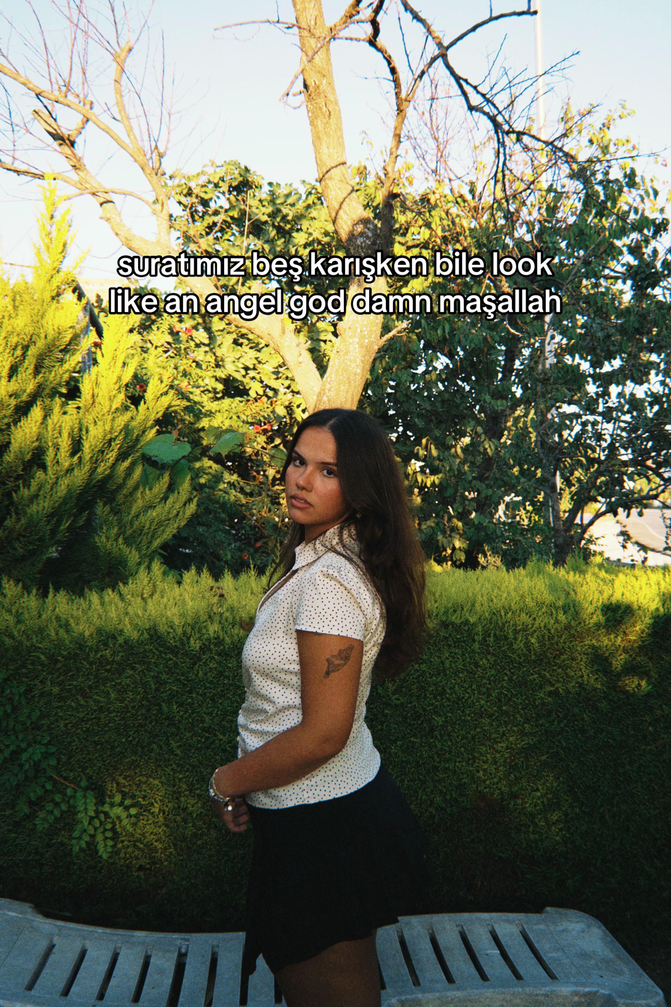@Elif Sezgin