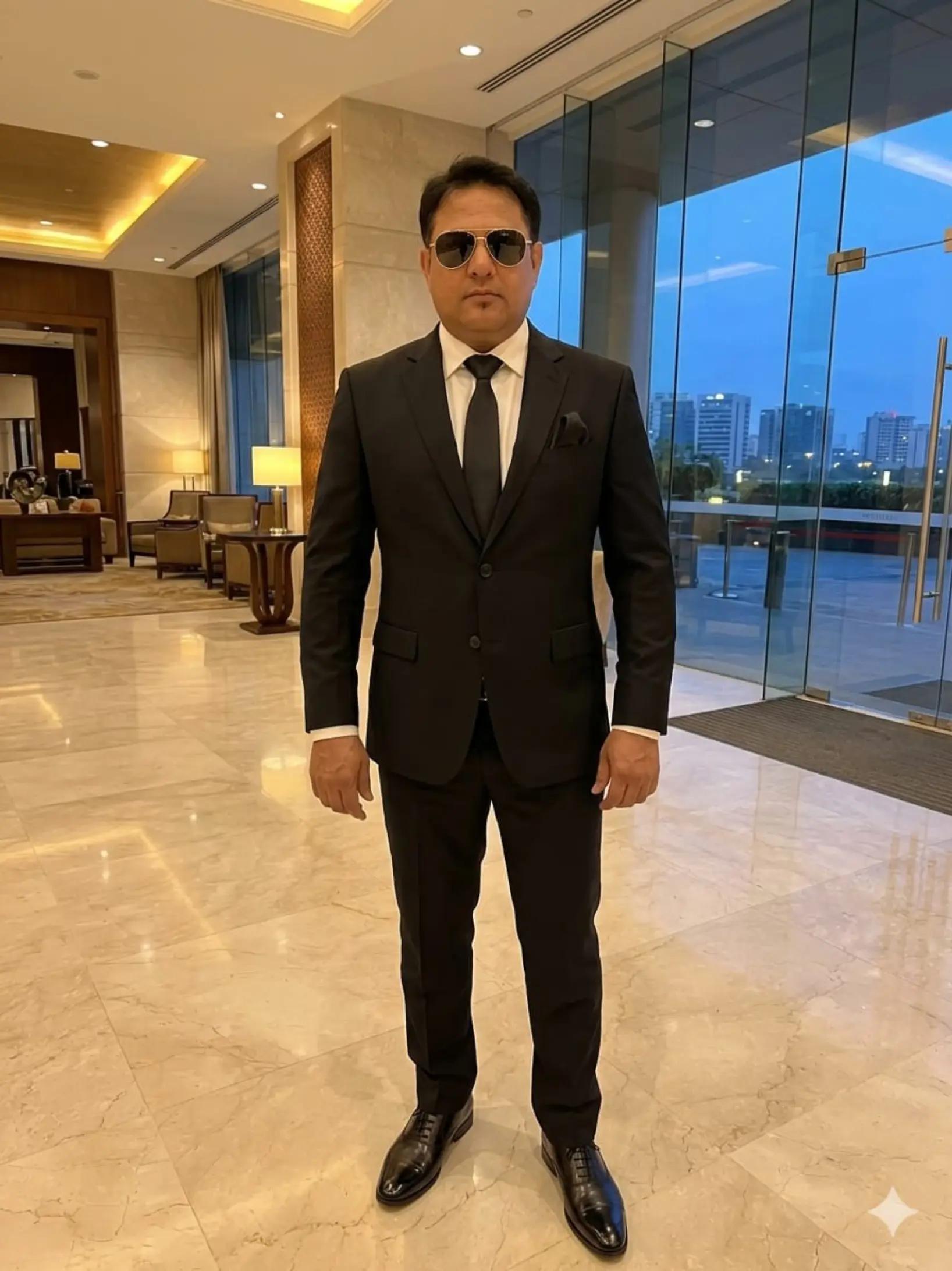 @💕usman.💔khan 💞🤗