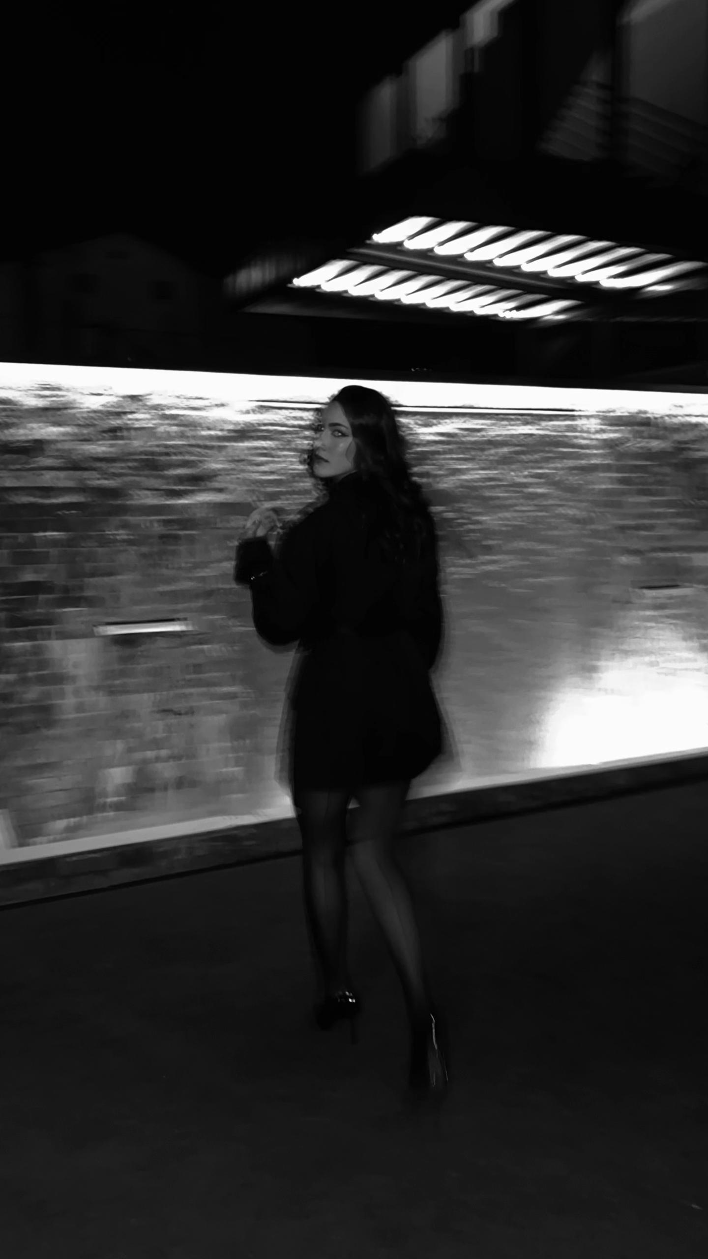 @andjela