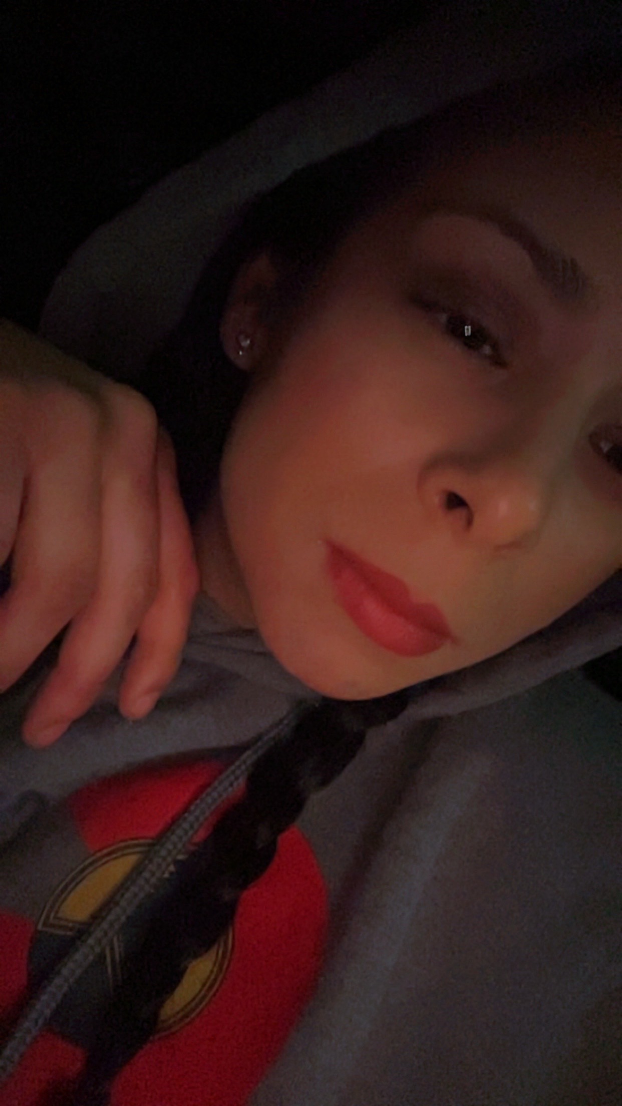 @LemonDrop🍋💧