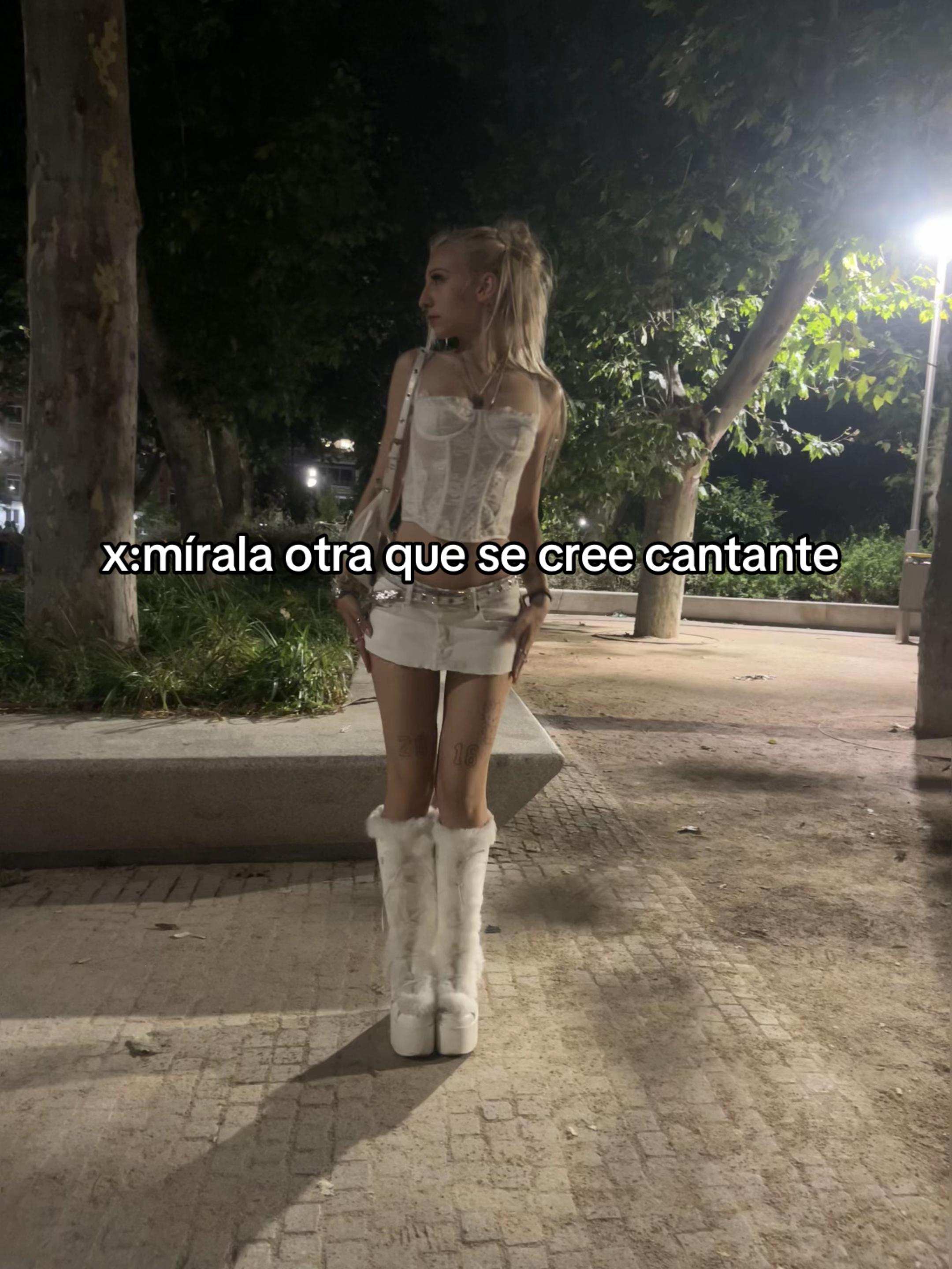 @JANA