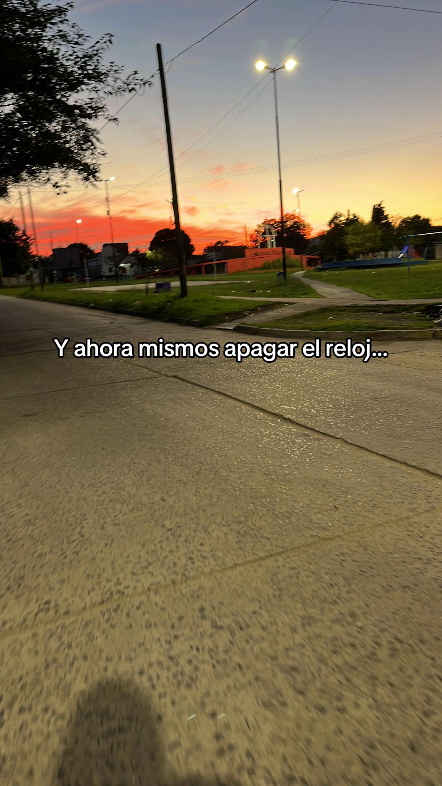 @Benja🤙🏻