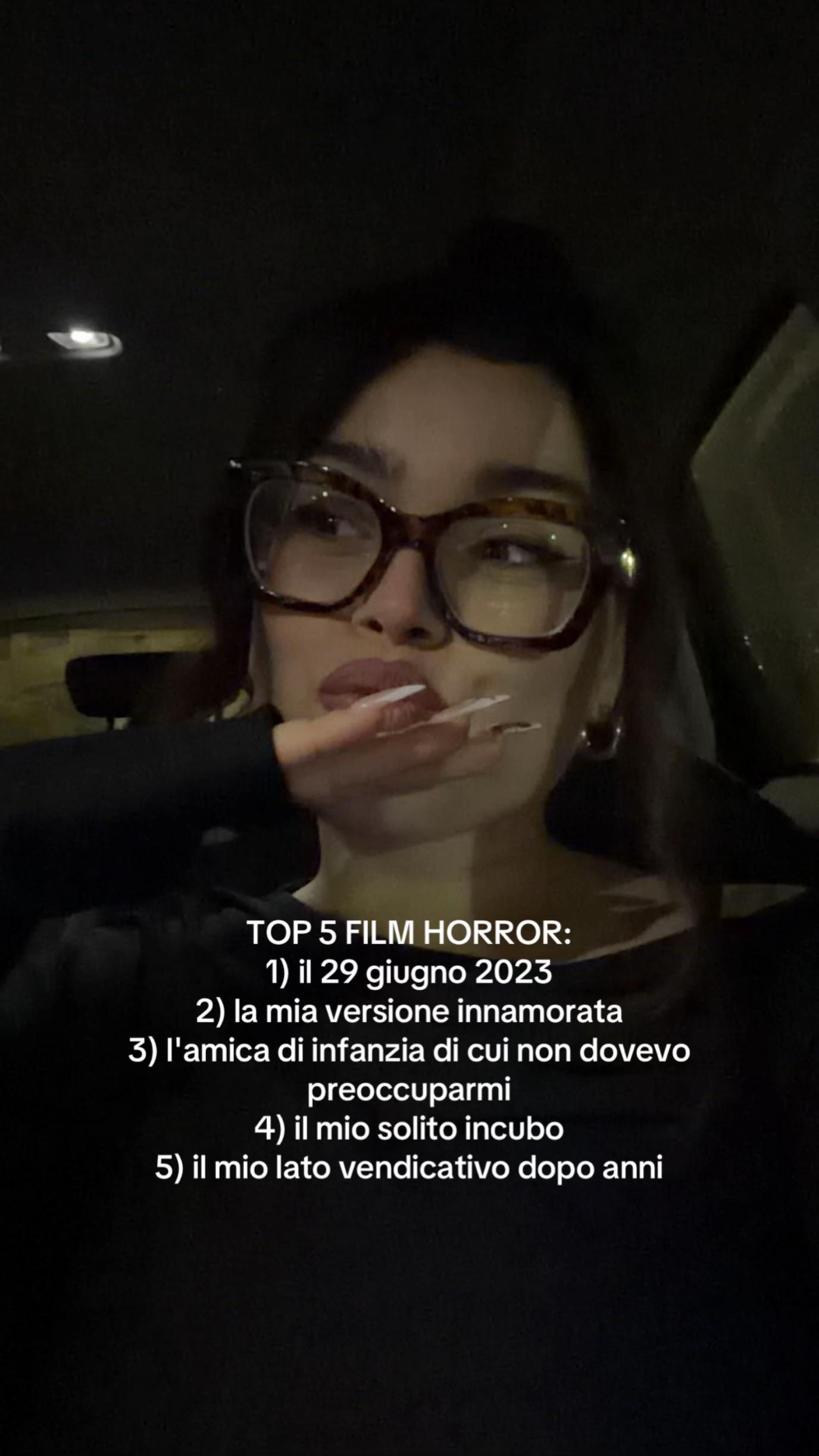 @22