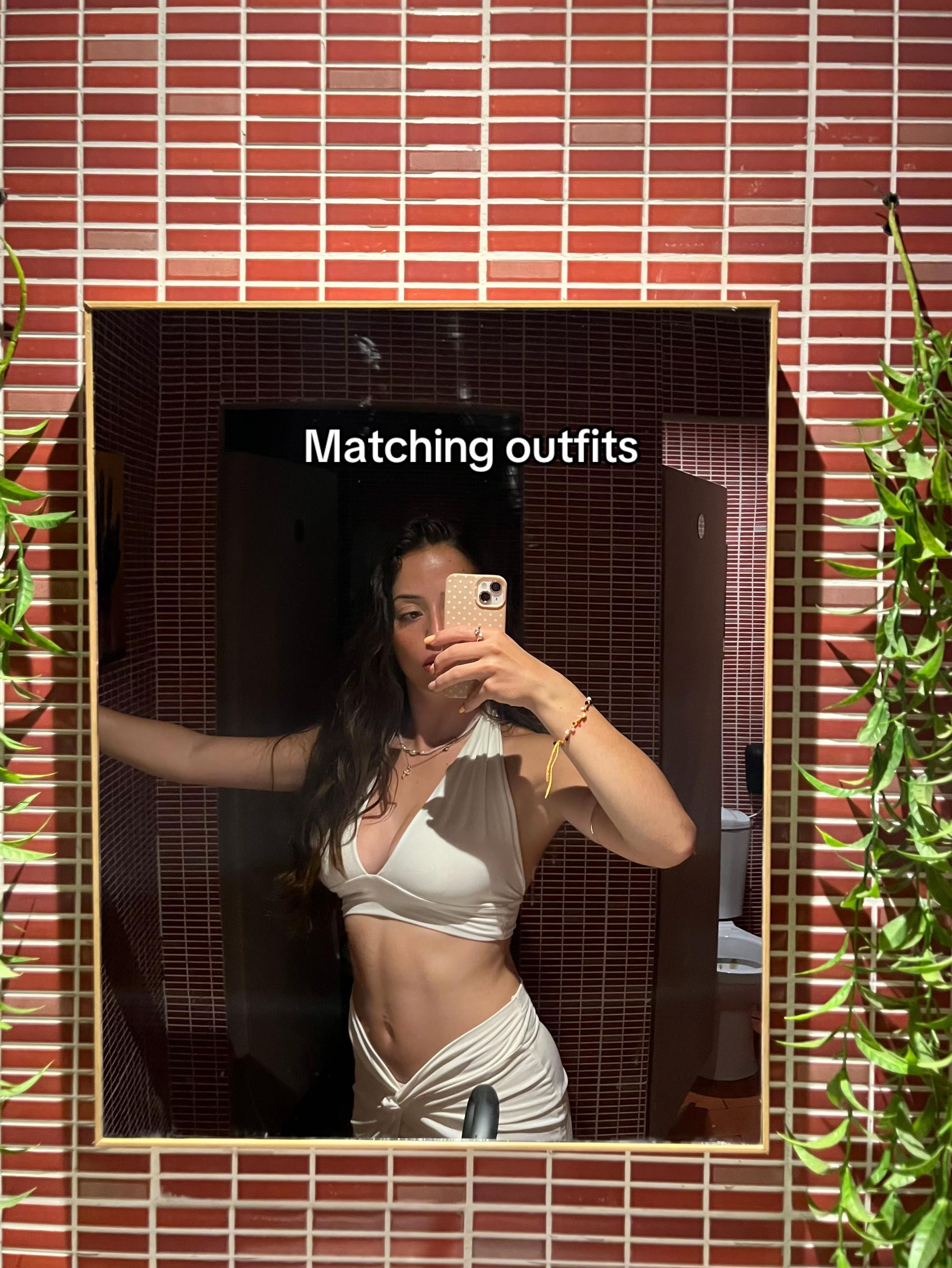 @anneta.drouga