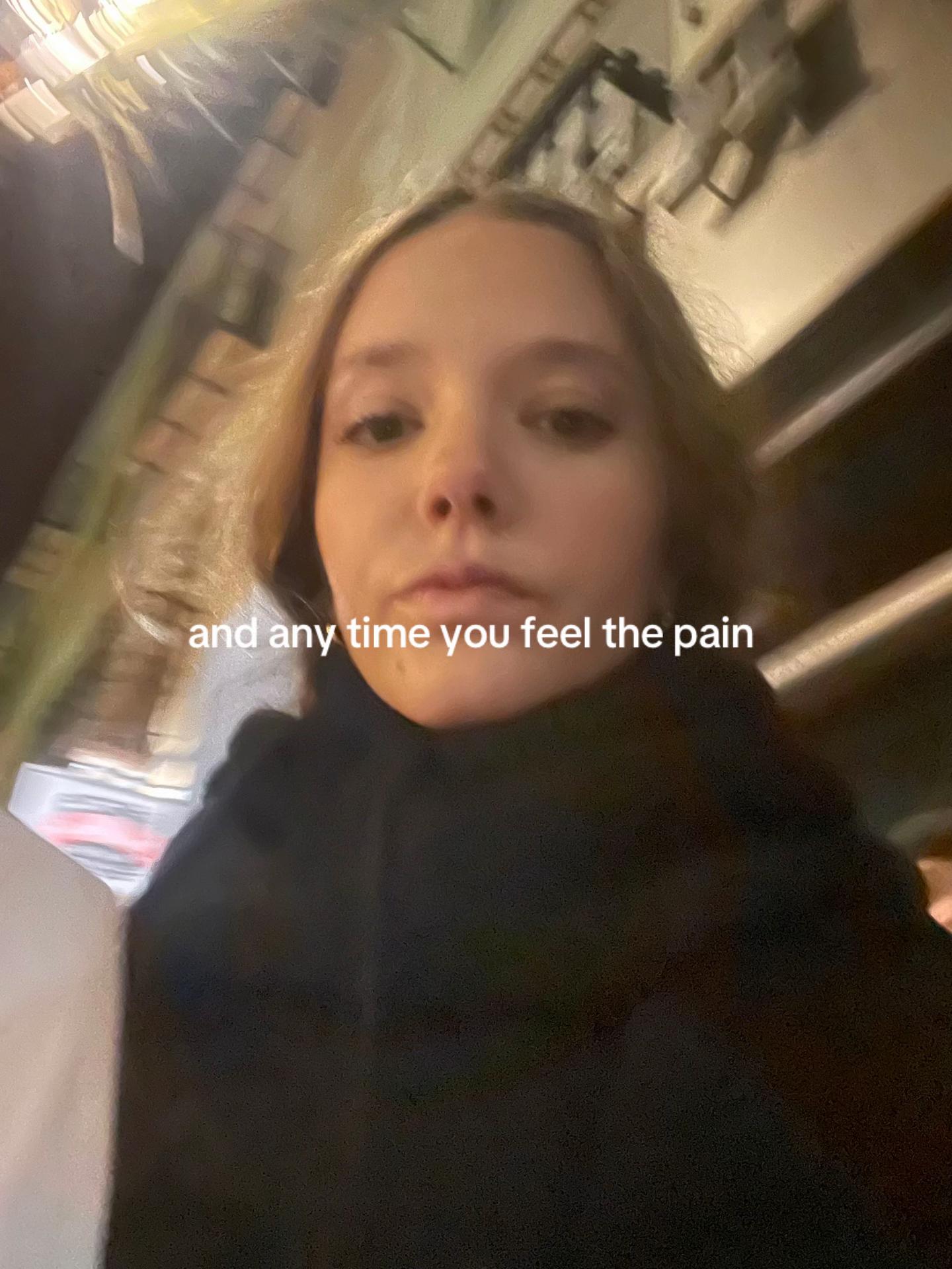 @uuuusercloee
