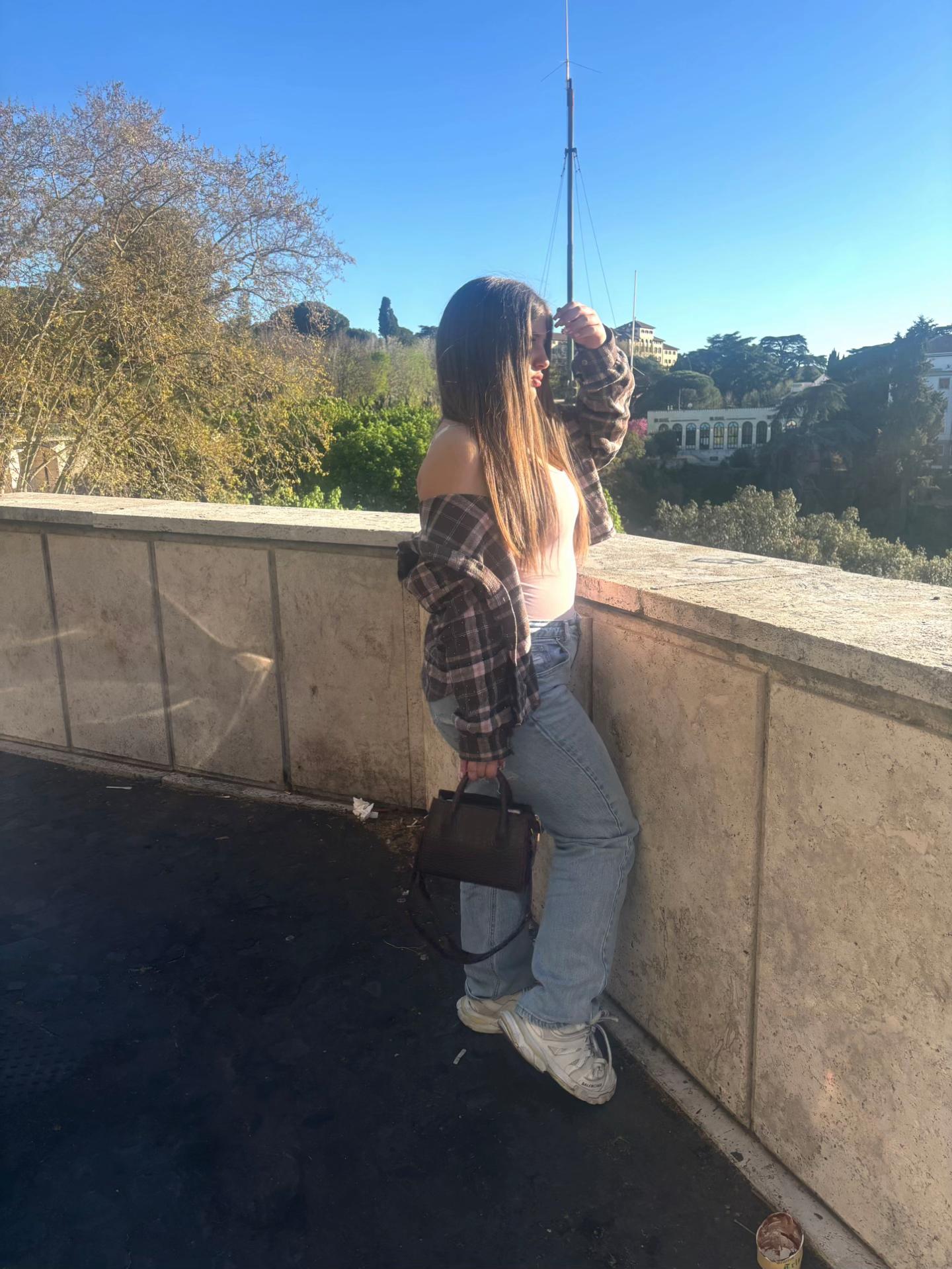 @𝓑𝓮𝓪