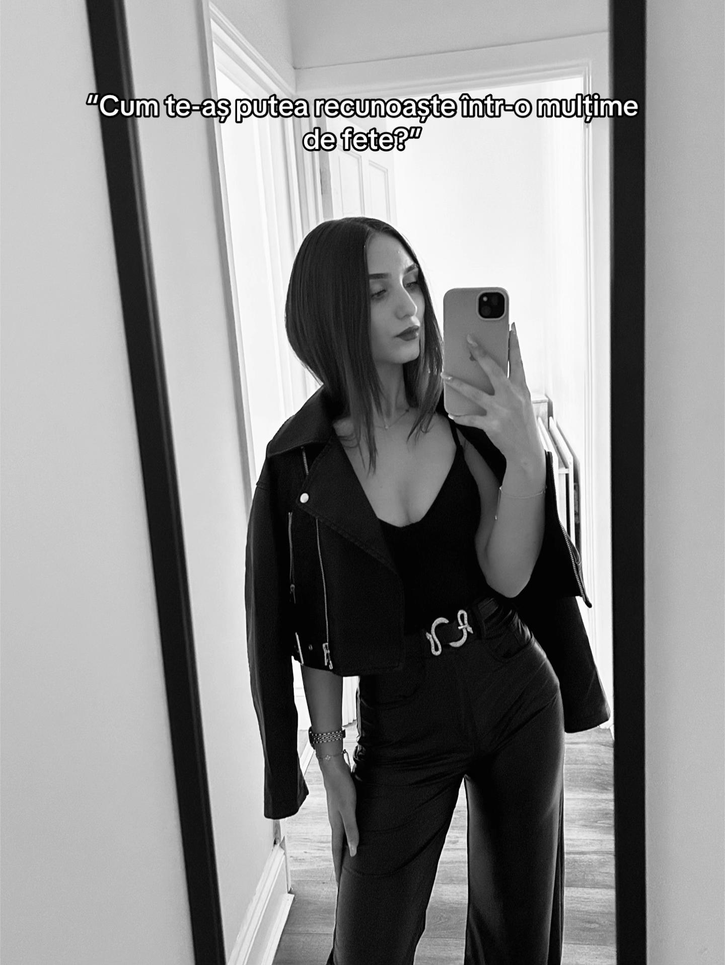 @cosmina