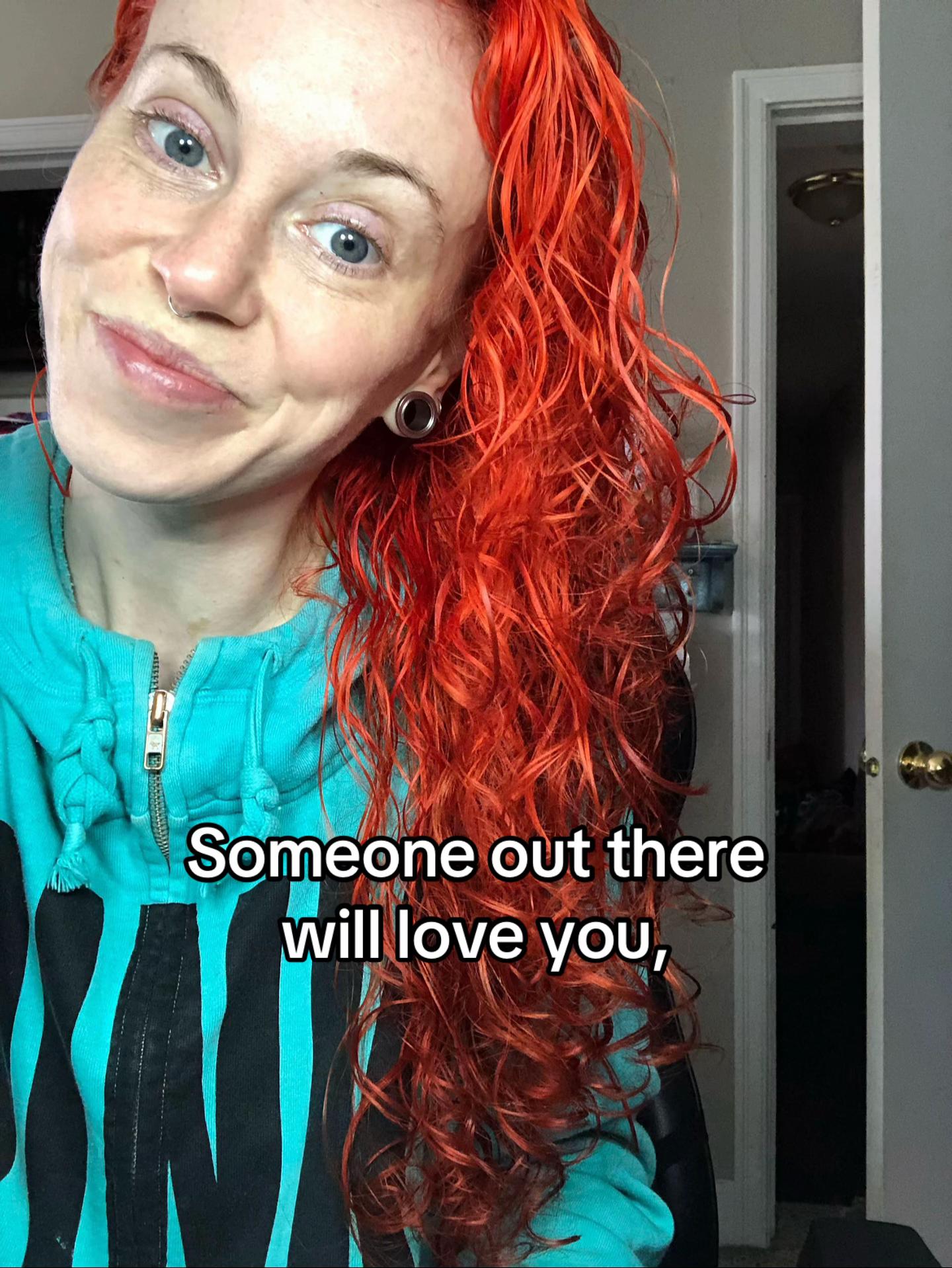 @Alyssa P.