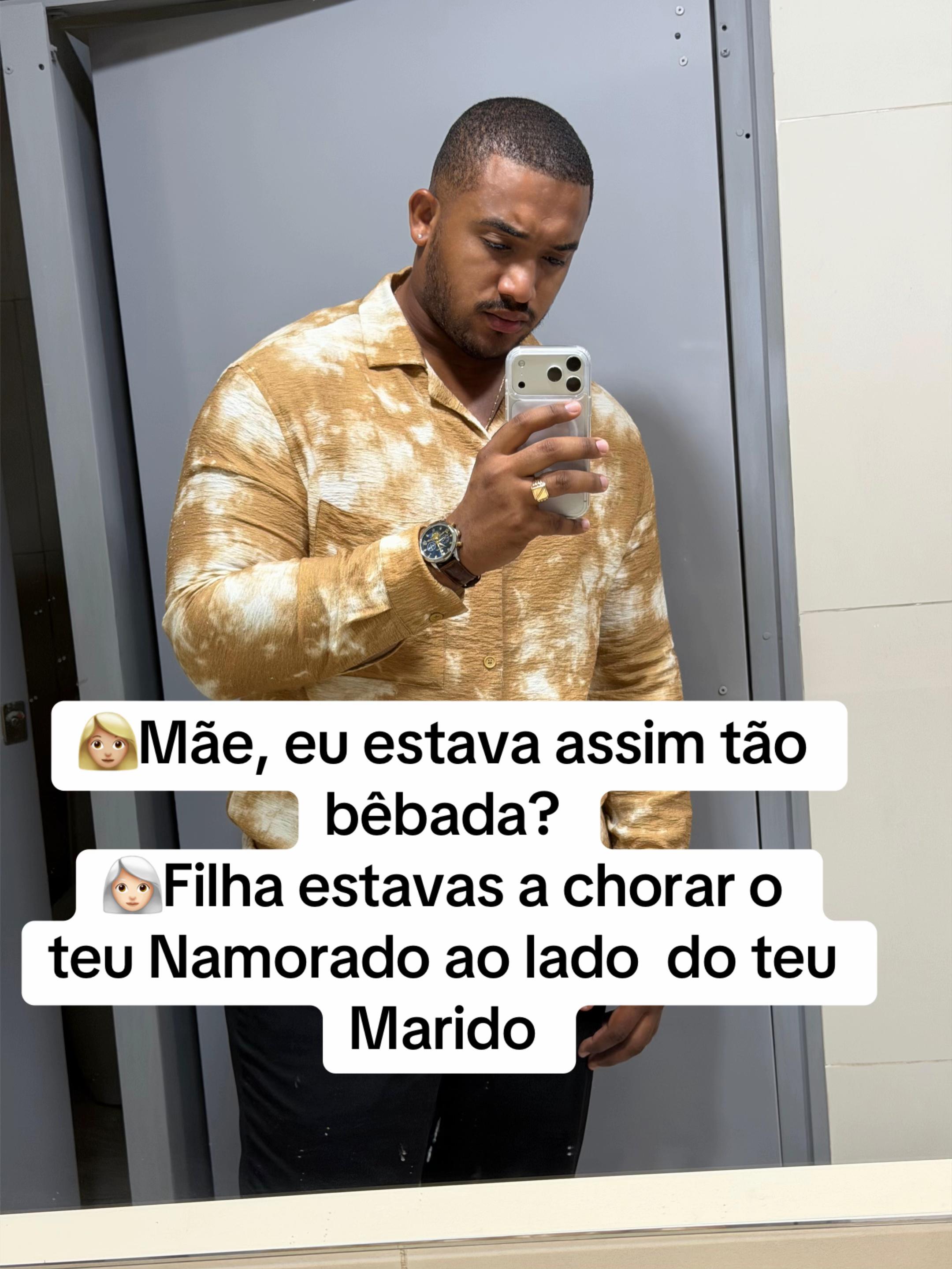 @Alione Magalhães