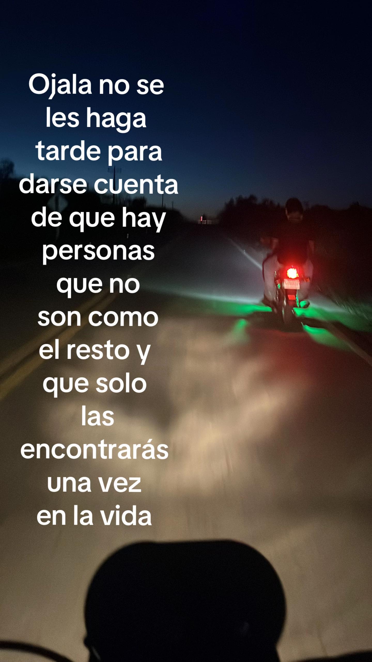 @Yoshferrer