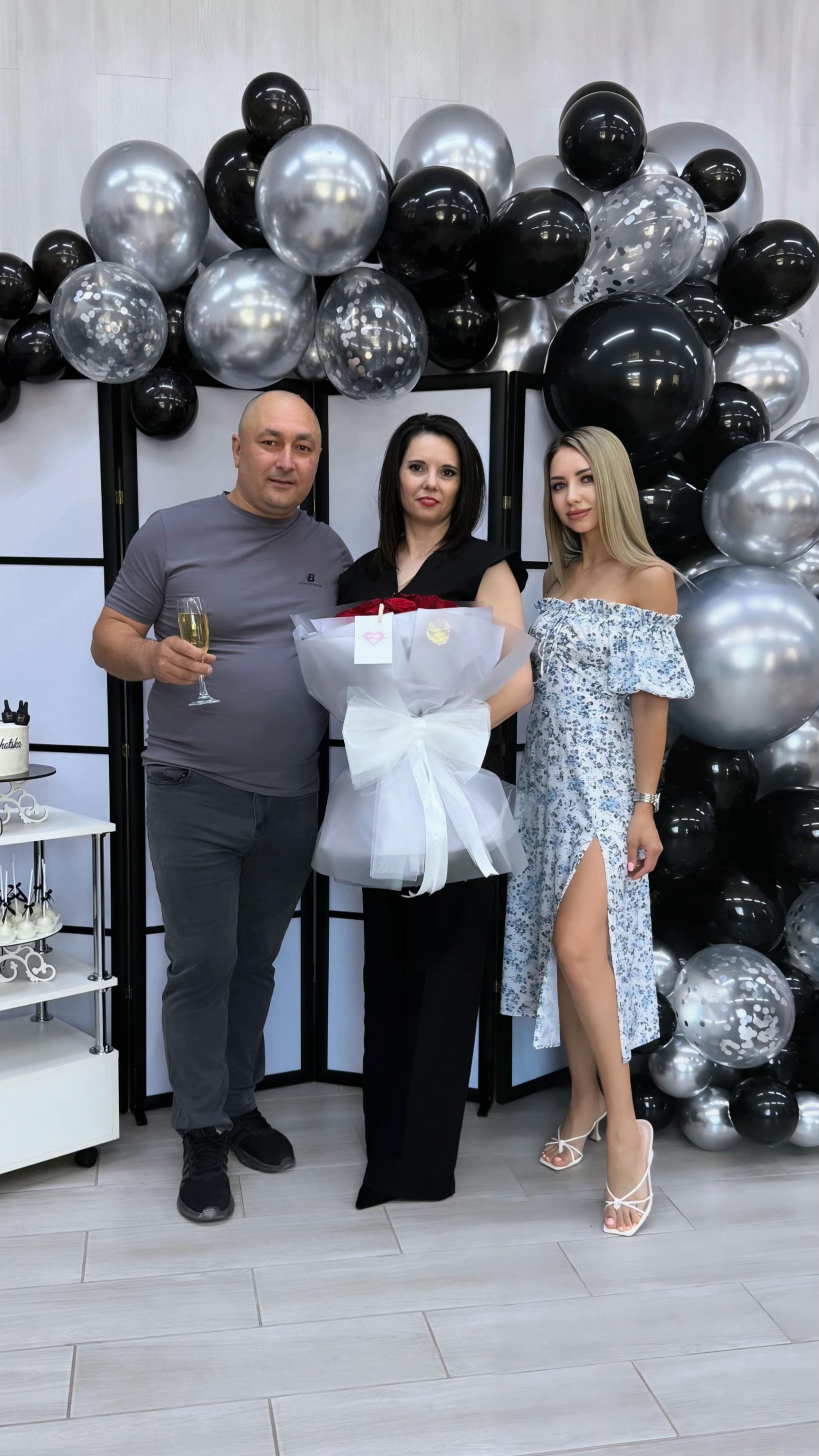 @Yanchik Dmitrieva