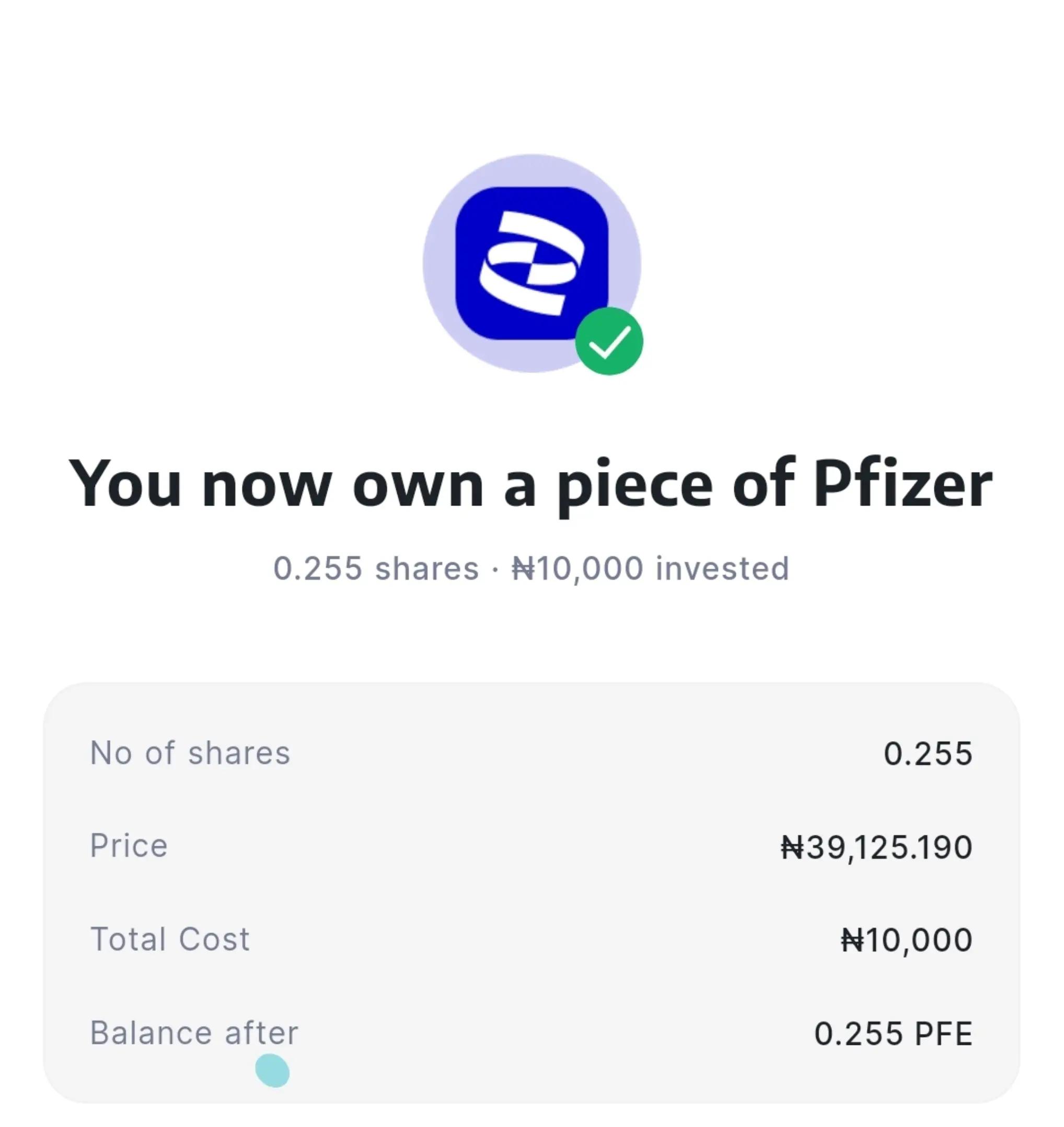 @ProfitableMan💰