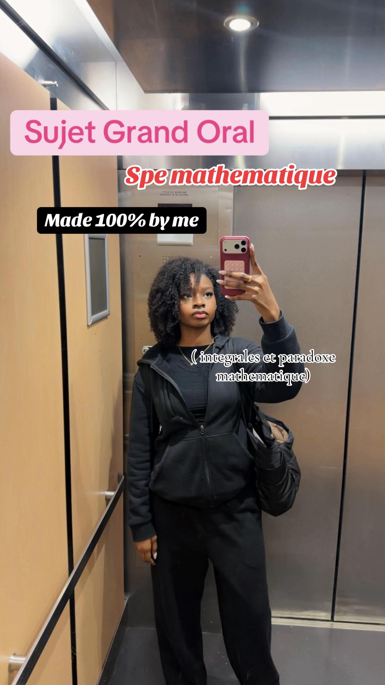 @Maïlysjadee