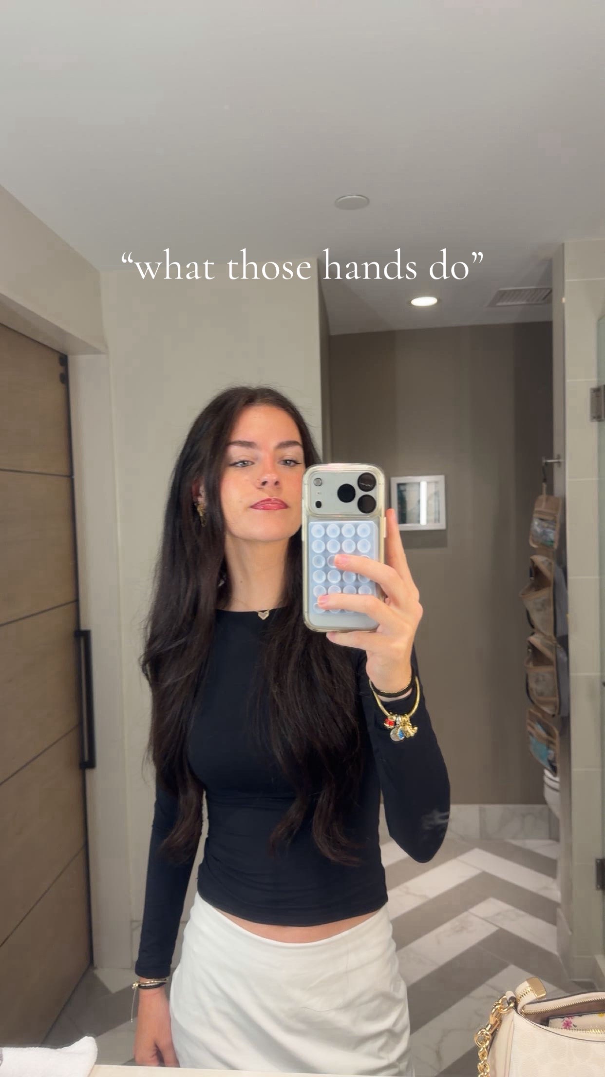 @notkatiedunlap