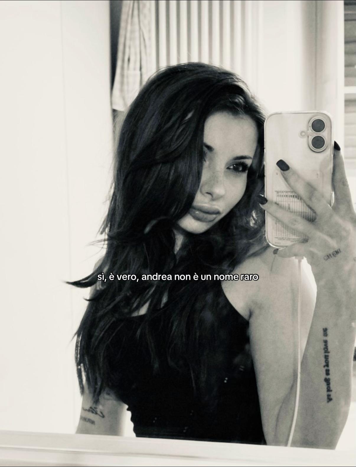 @<3