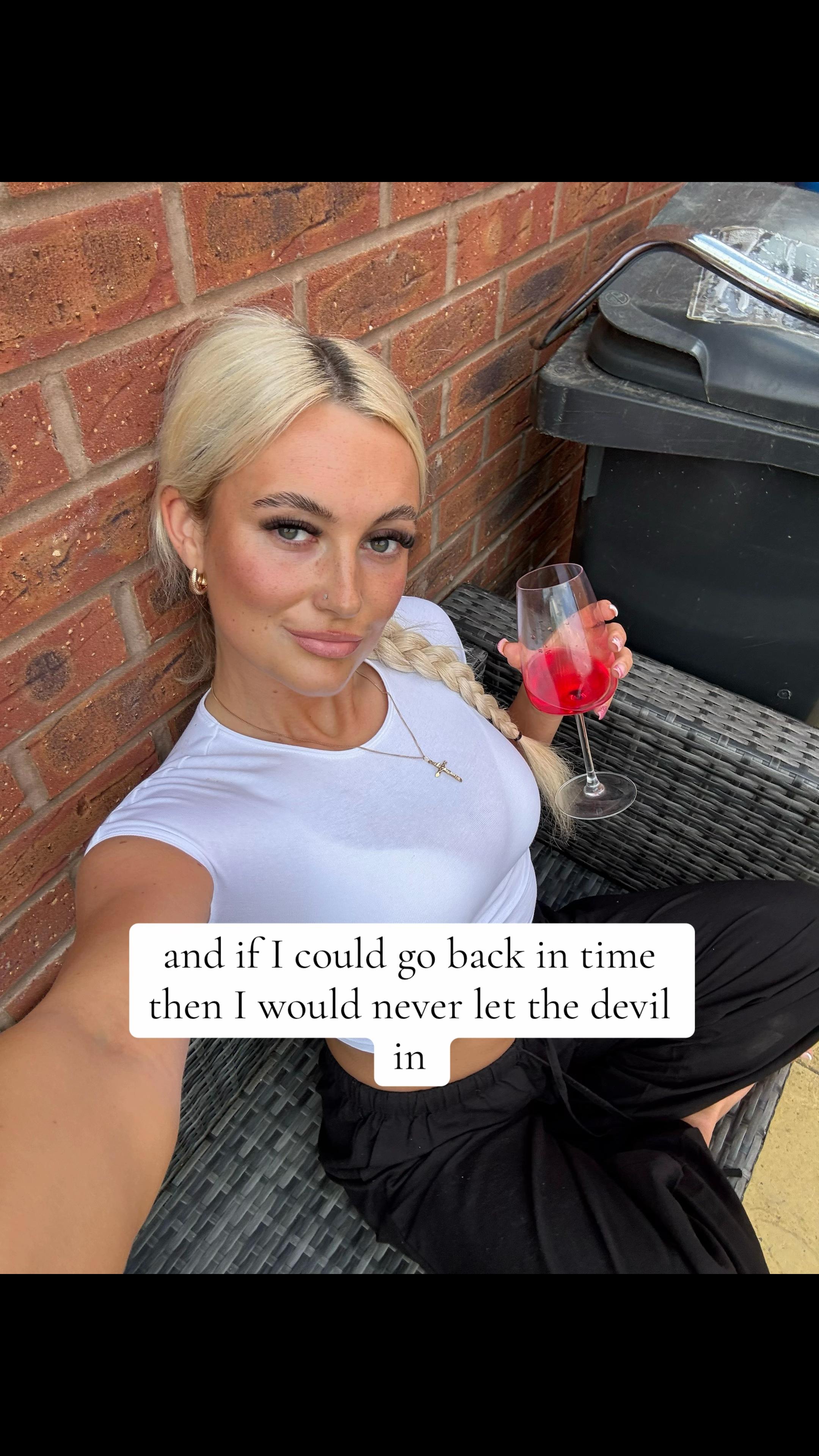 @ggraceyyyy