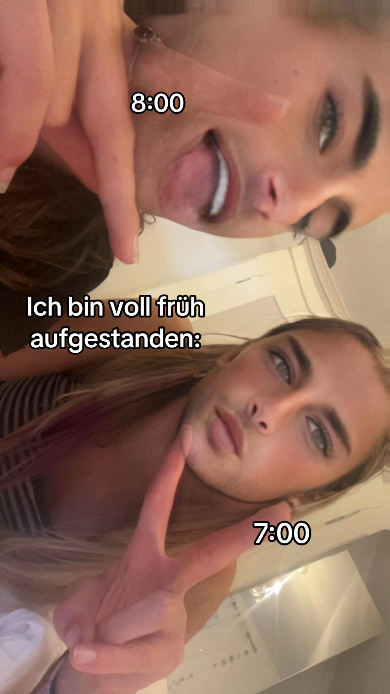 @Laraaa