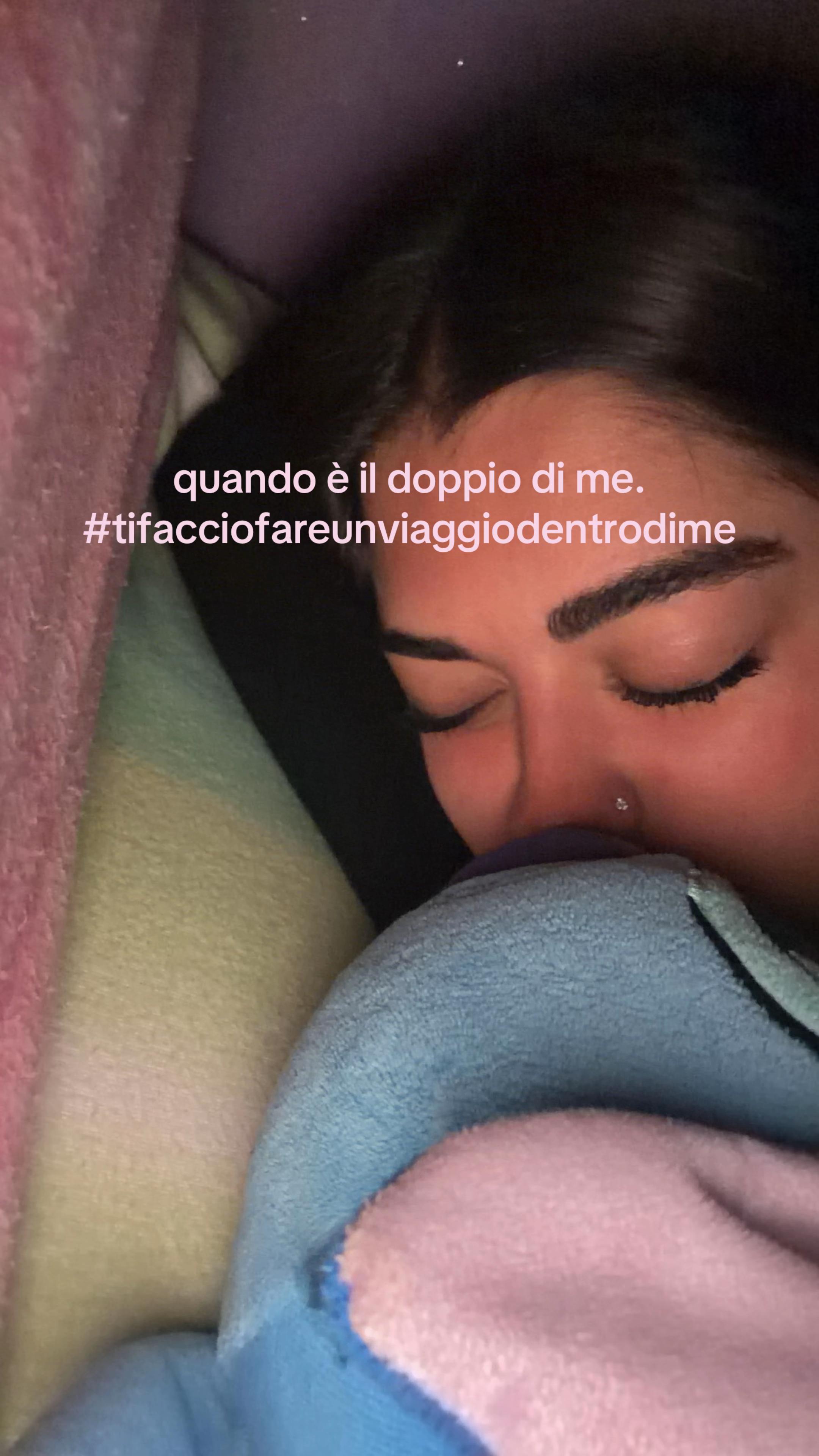@bossy.scazzadasaa