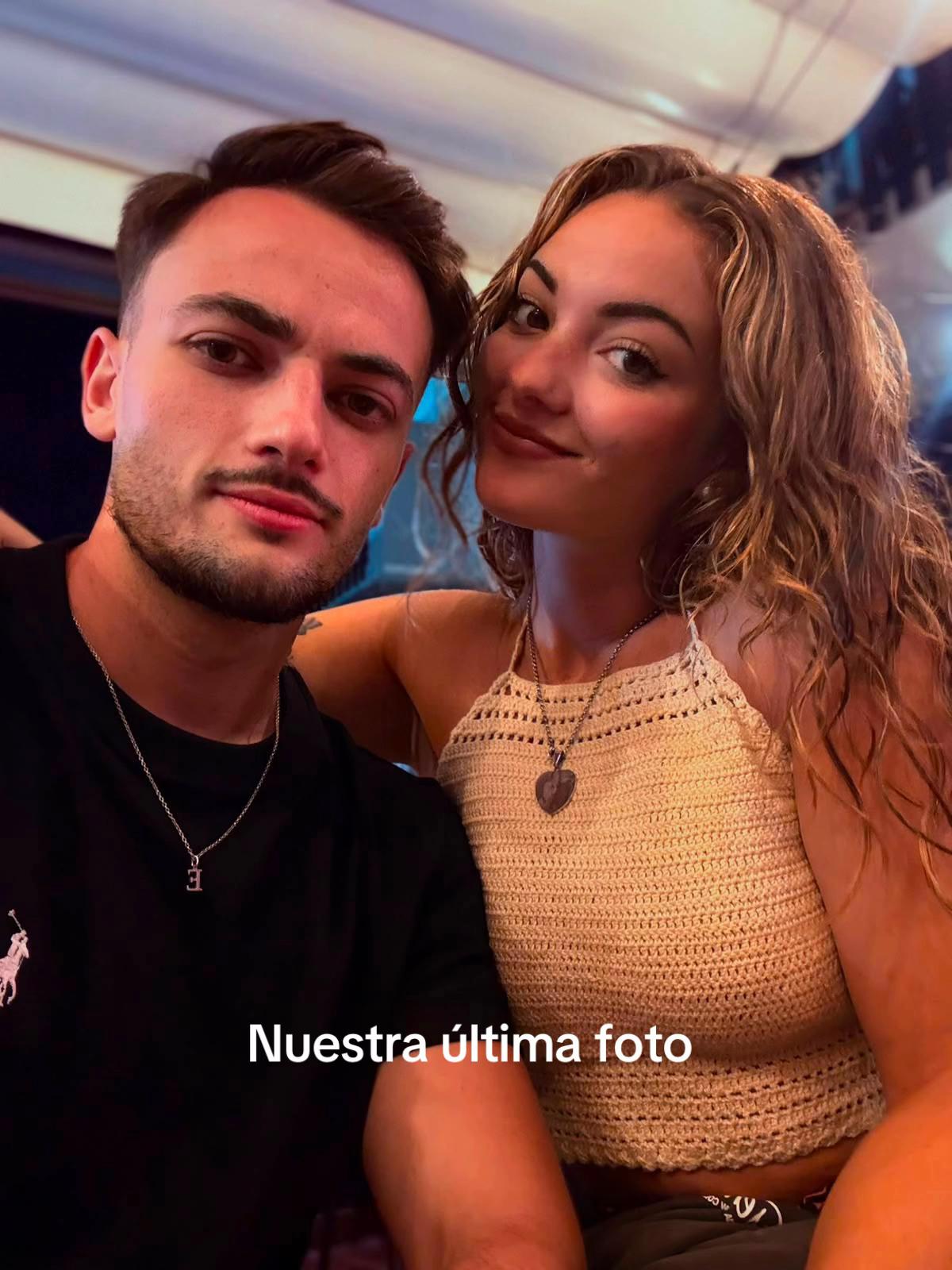 @ᴇꜱᴛʜᴇʀ ᴘᴇᴅʀóꜱ🦋