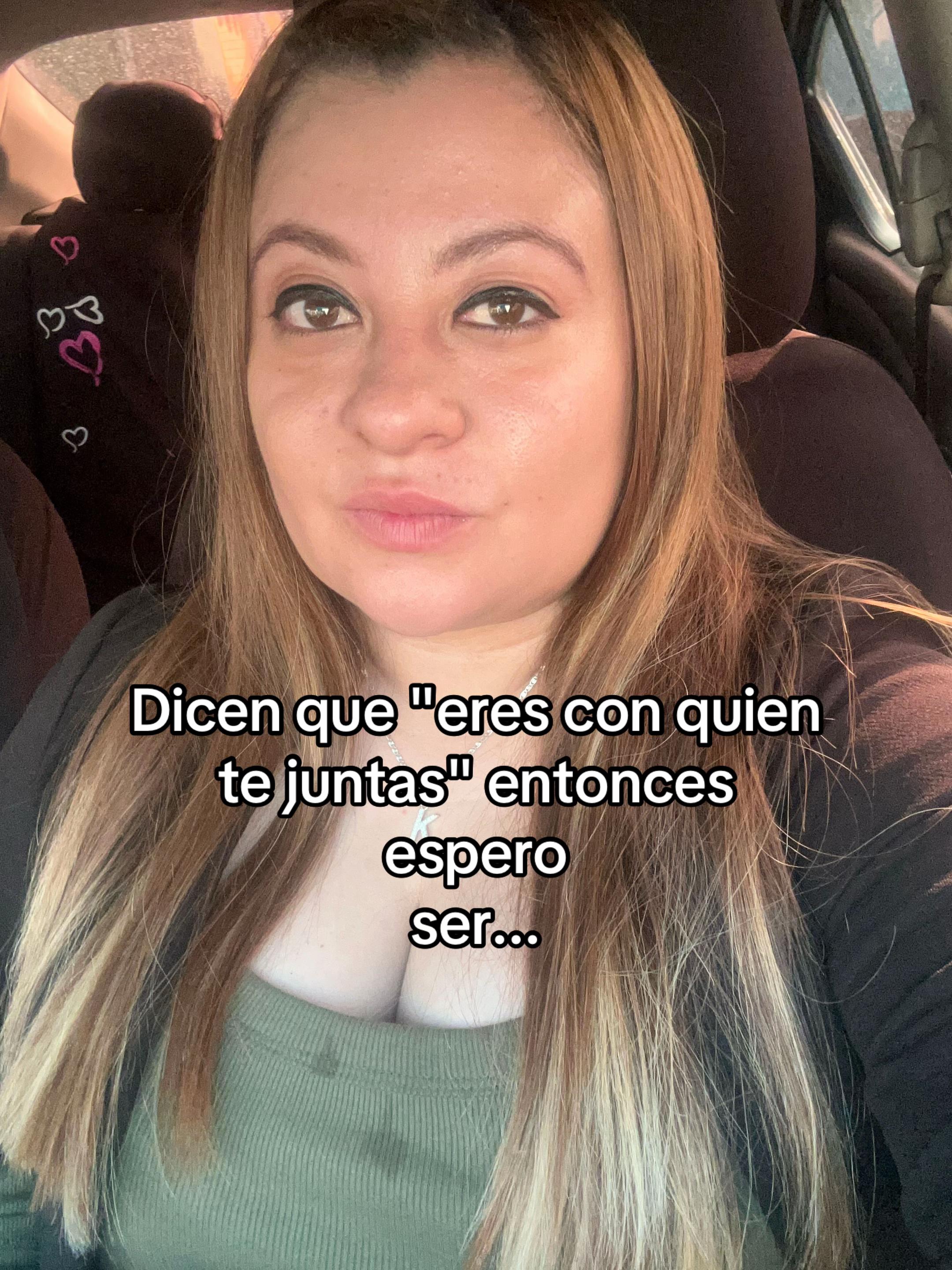 @Kastell