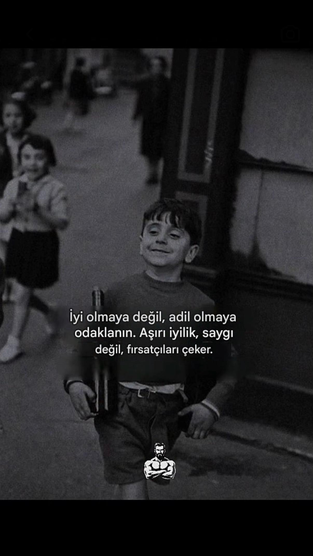 @Bülent ERKUŞ