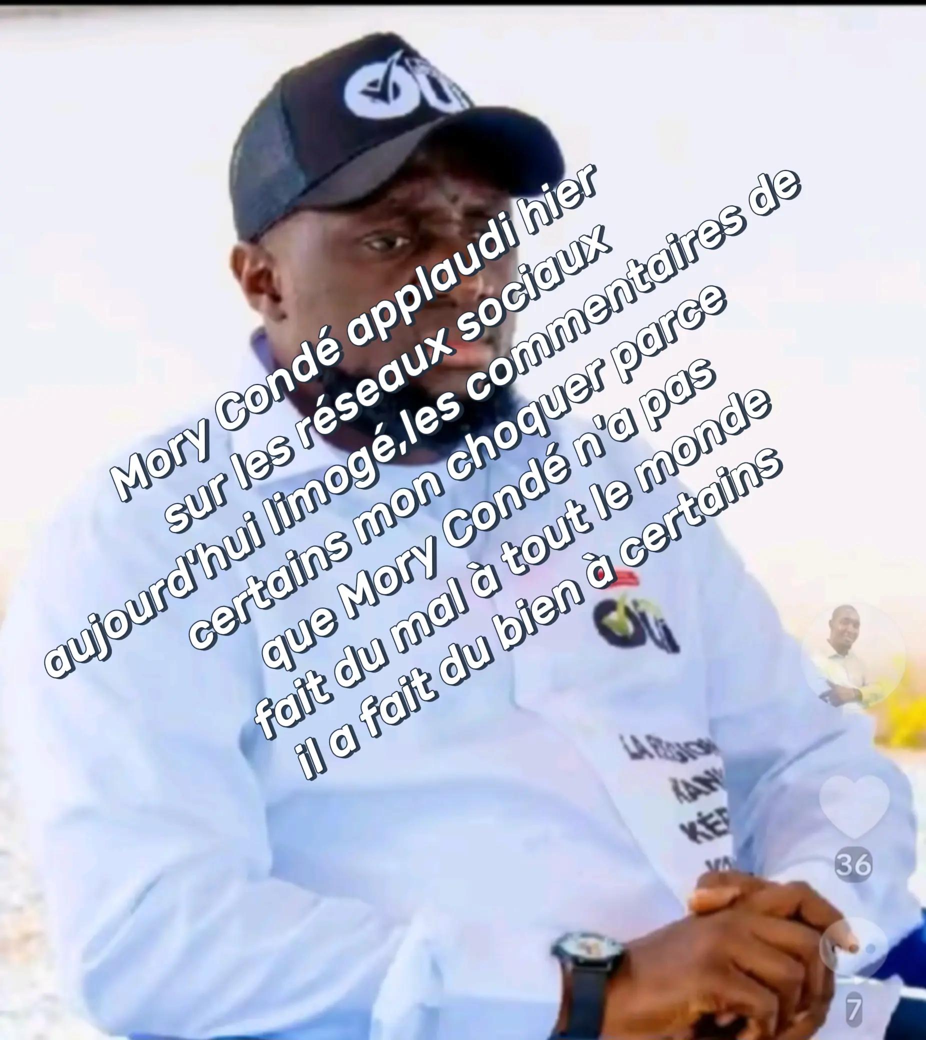@papsoul