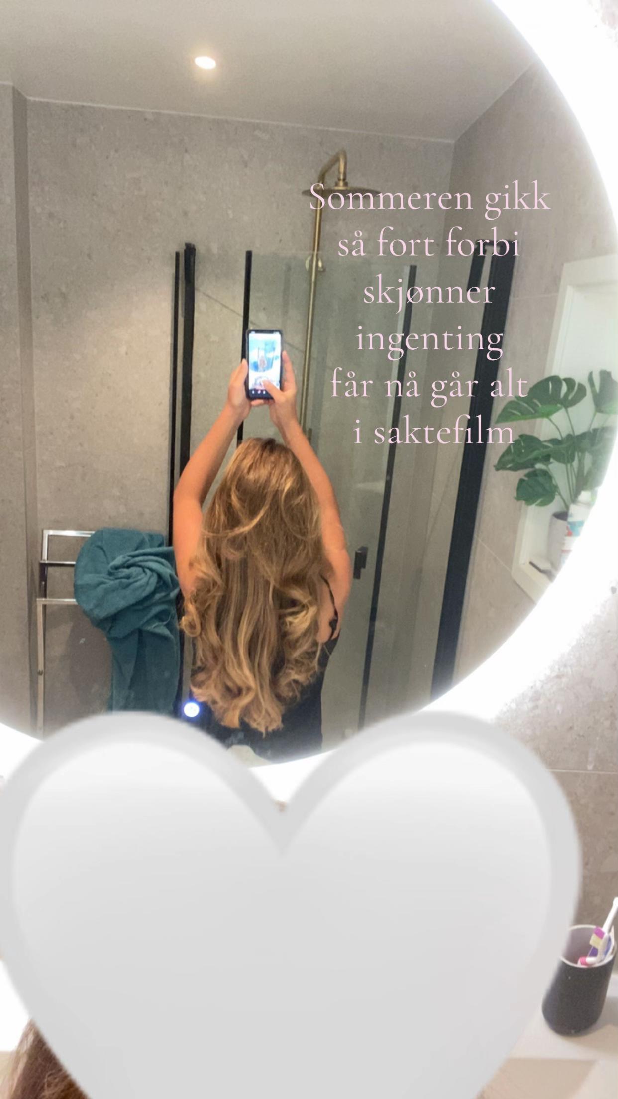 @CéliaLund