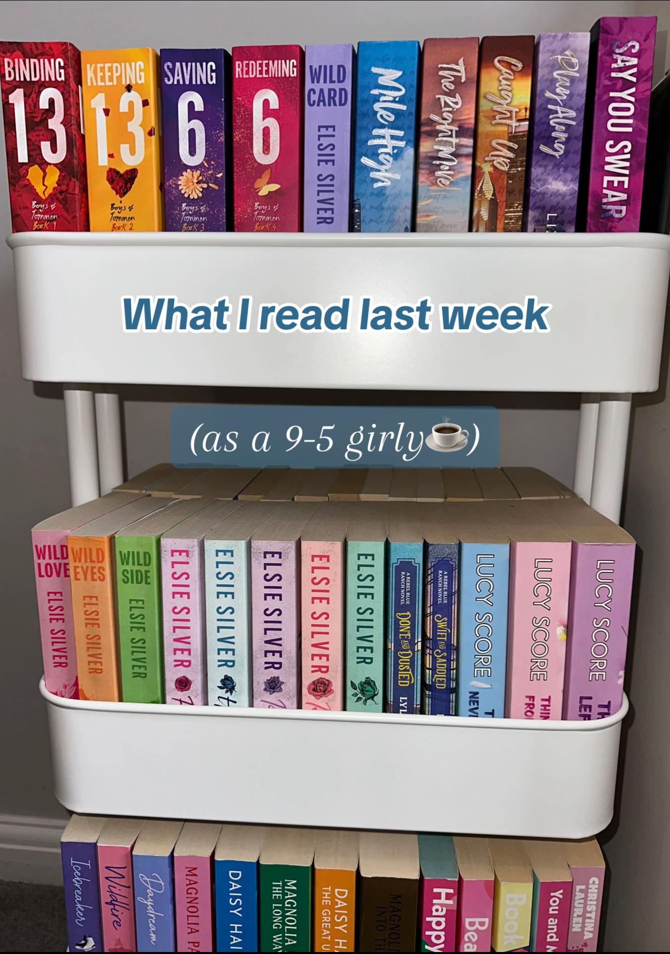 @readswithluce