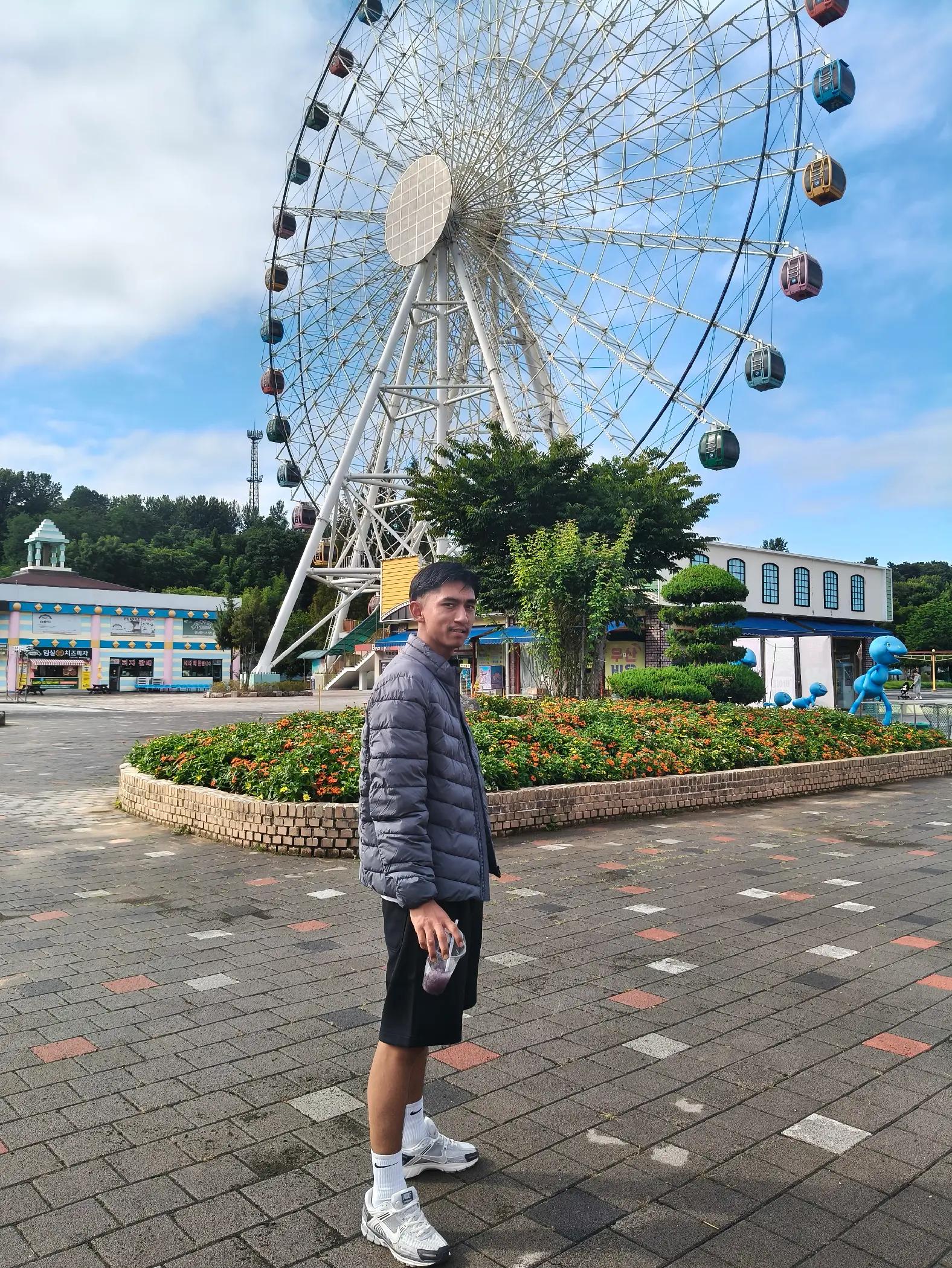 @Saf-rex🦖
