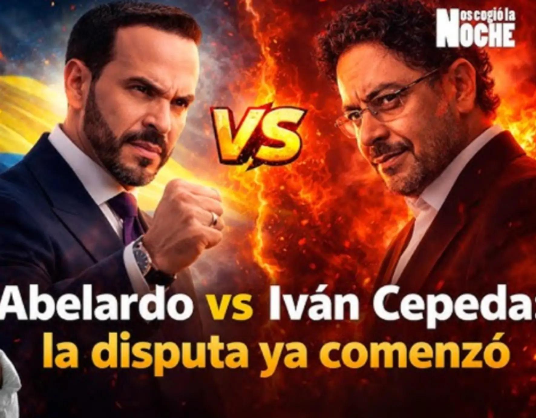 @RodolfodelaEspriella