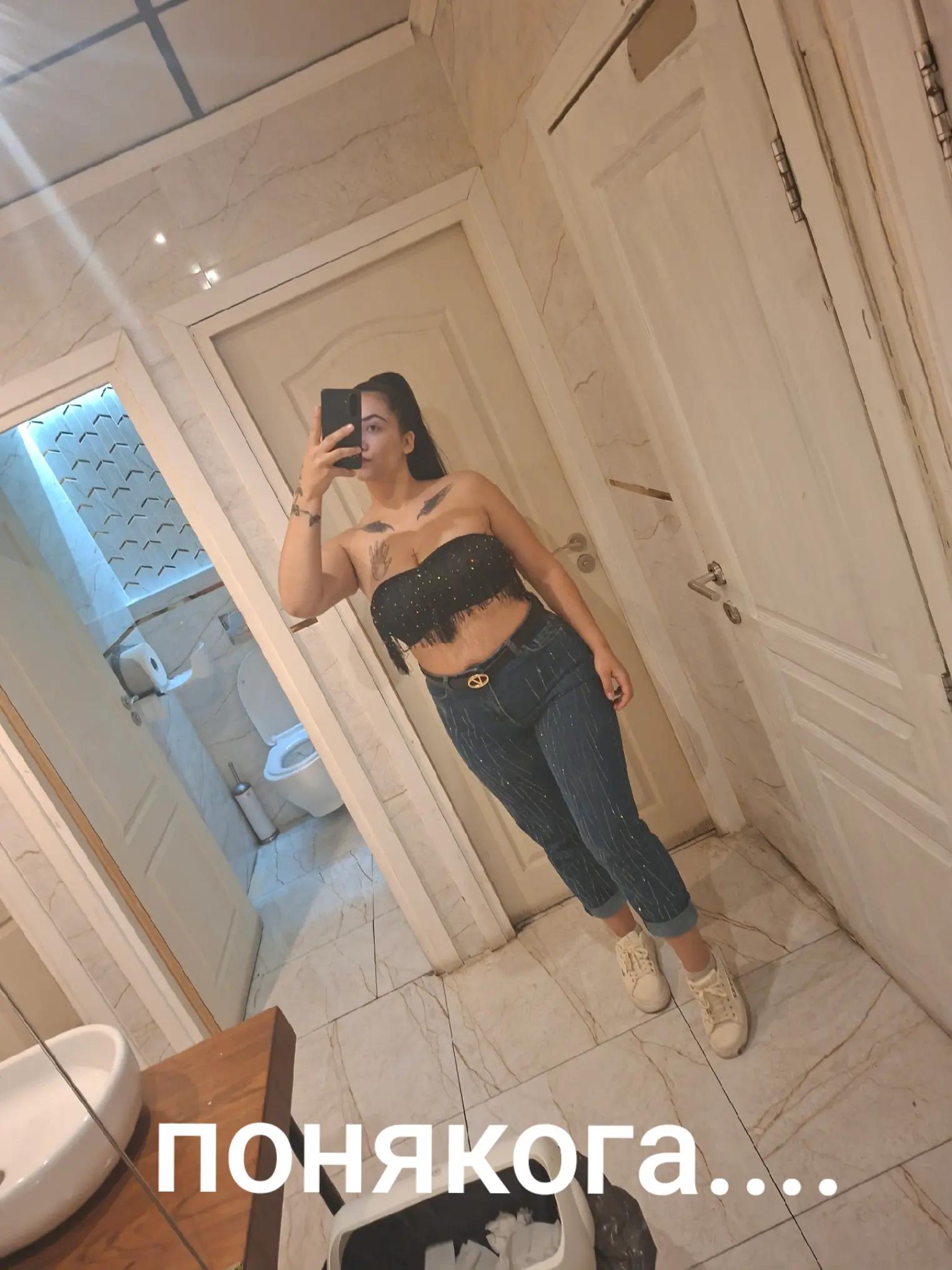 @💋Вики💋