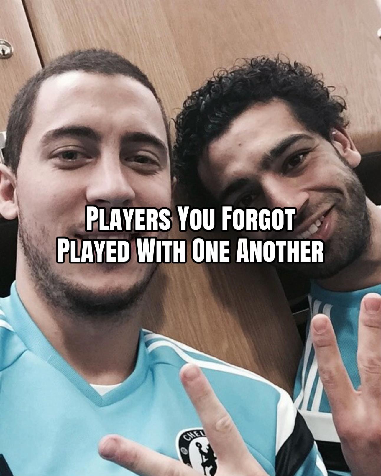 @COPA90