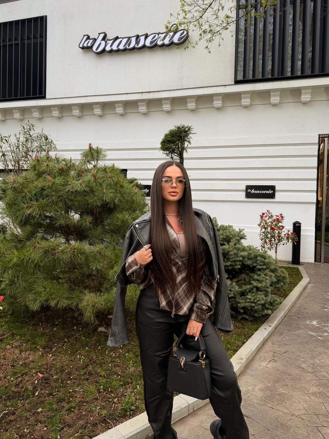 @tomaraluca25