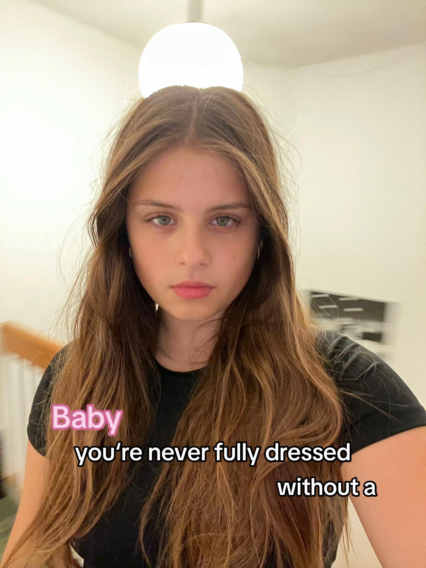 @Nova