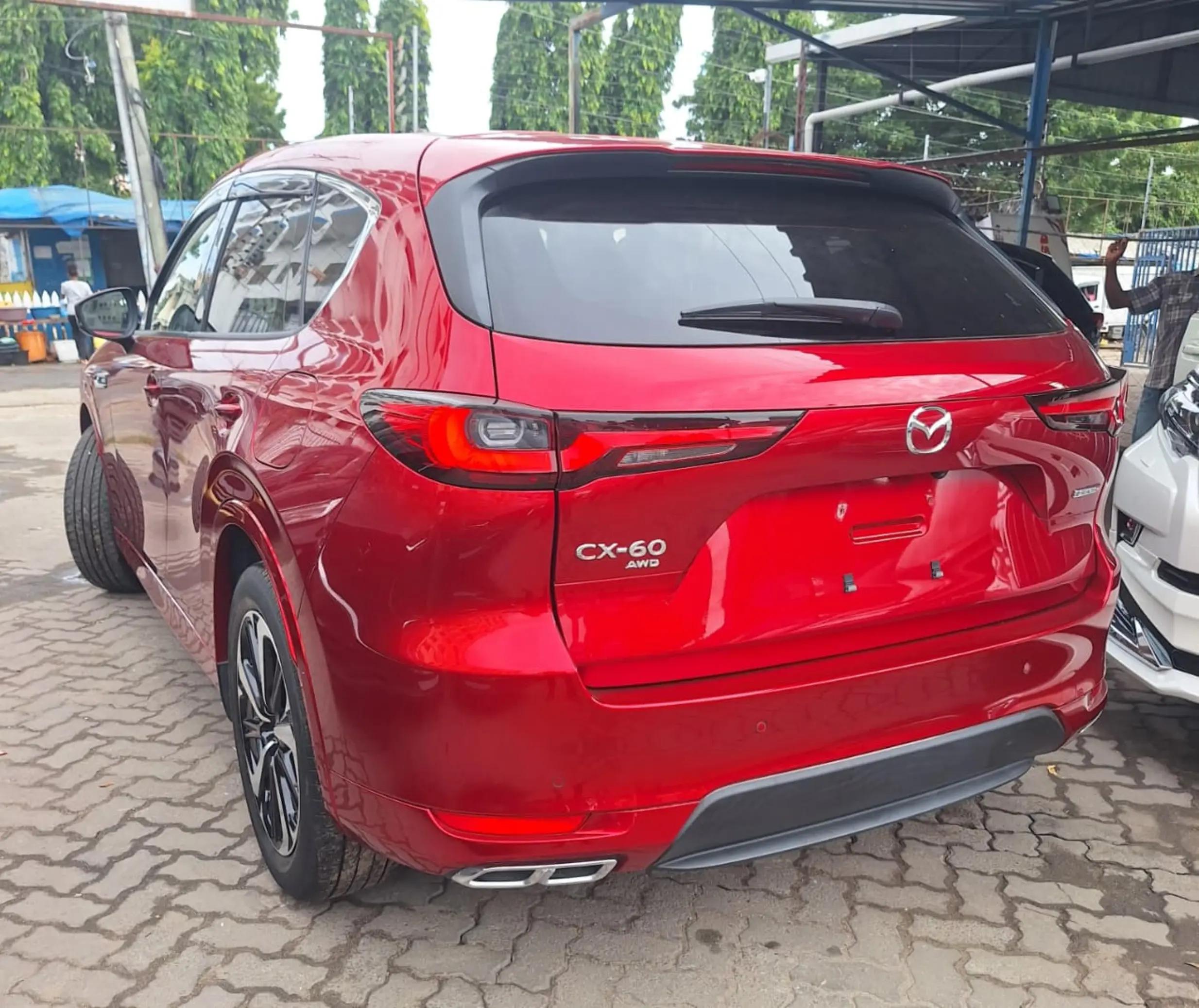 @WillyMotorsMombasake
