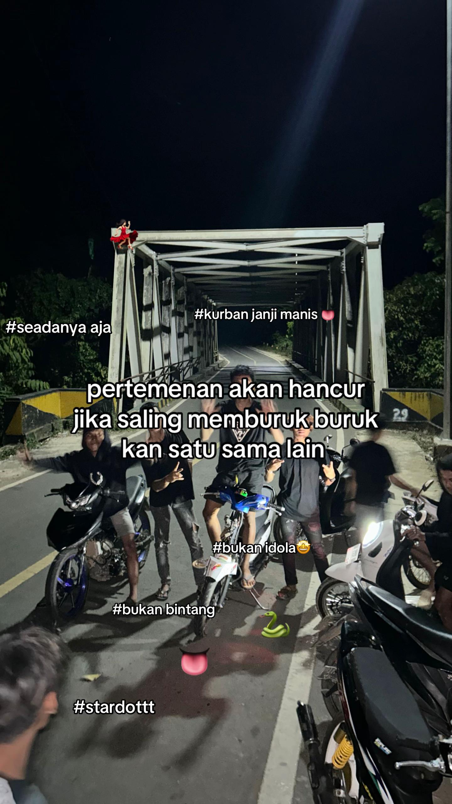 @zi⚡️