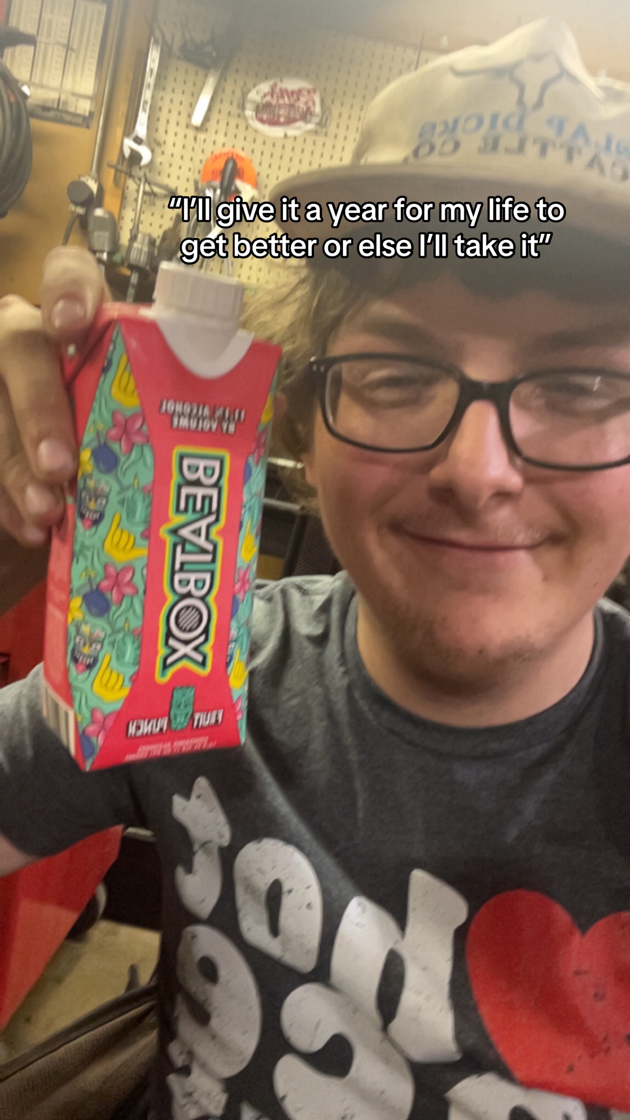 @twiggerrr