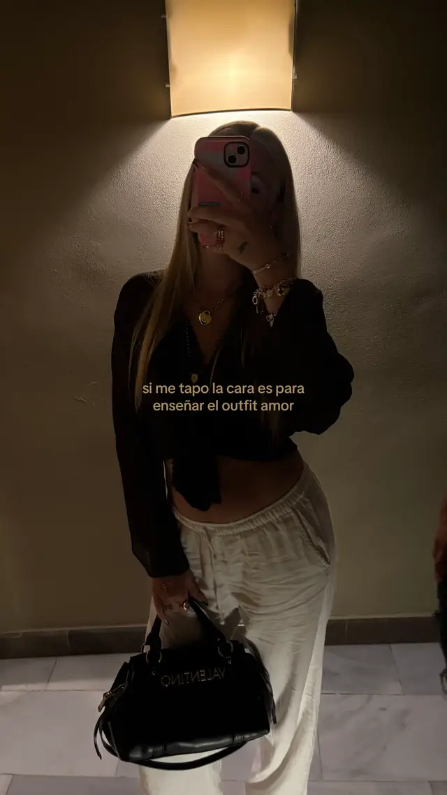 @chloe gorgues