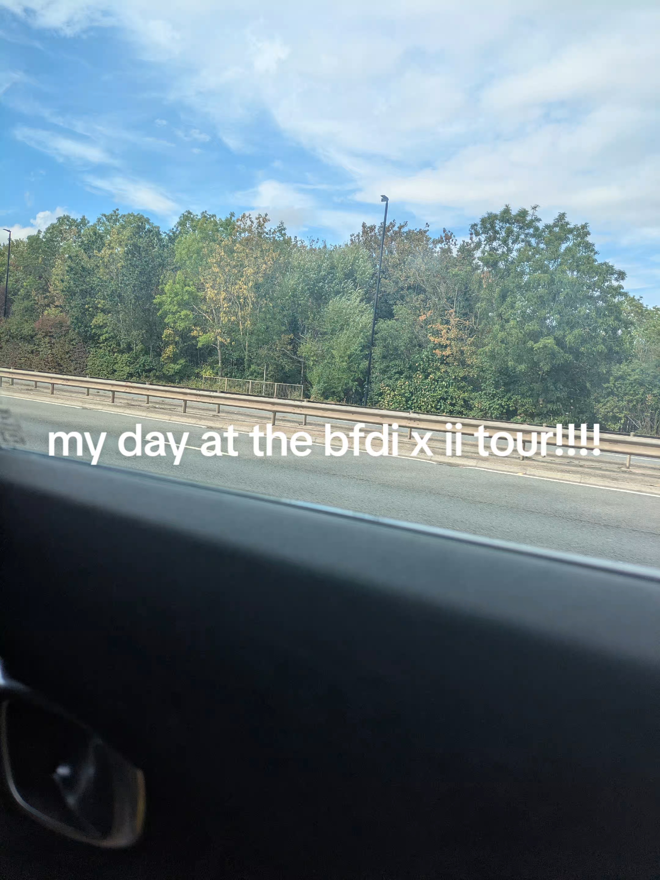 @maxine -#1 vee fan-