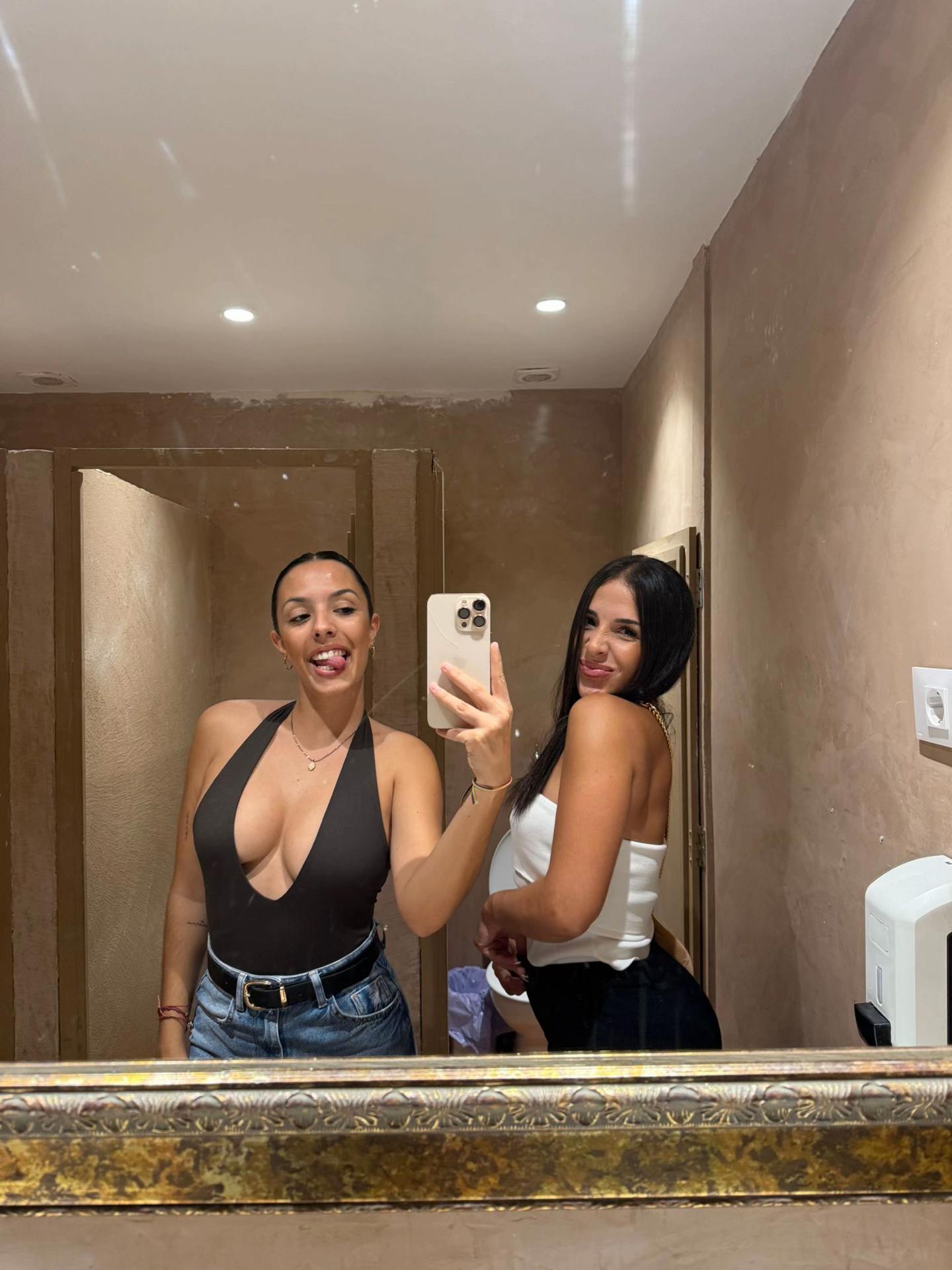 @martalisner