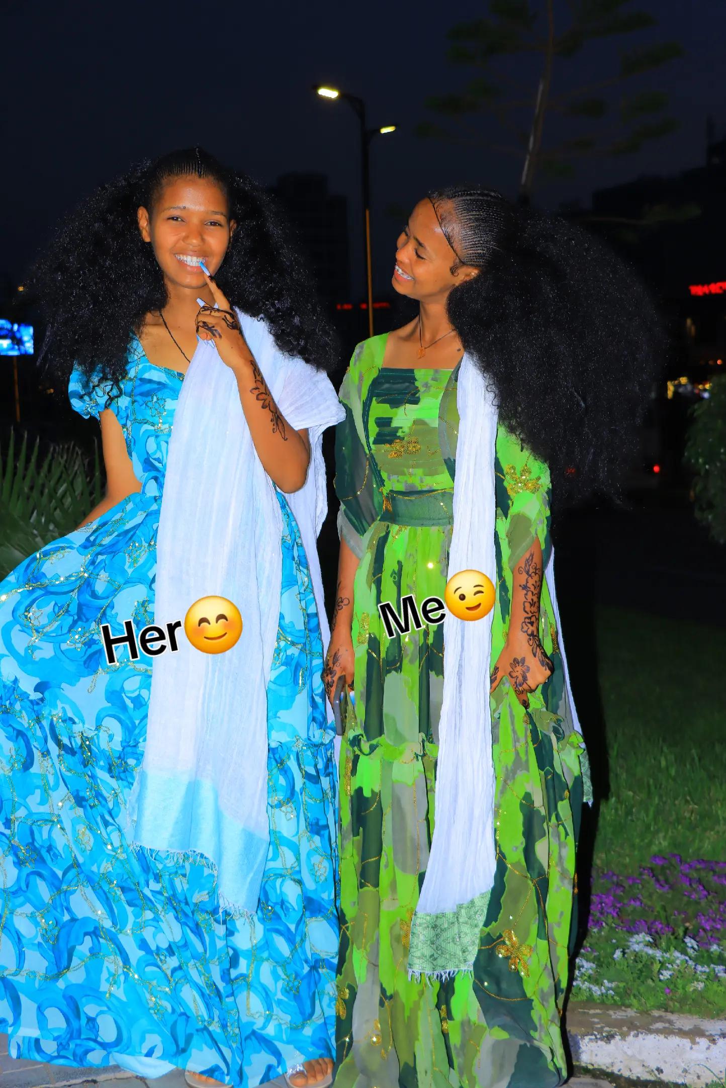 @ቤትኤል🌸♥️