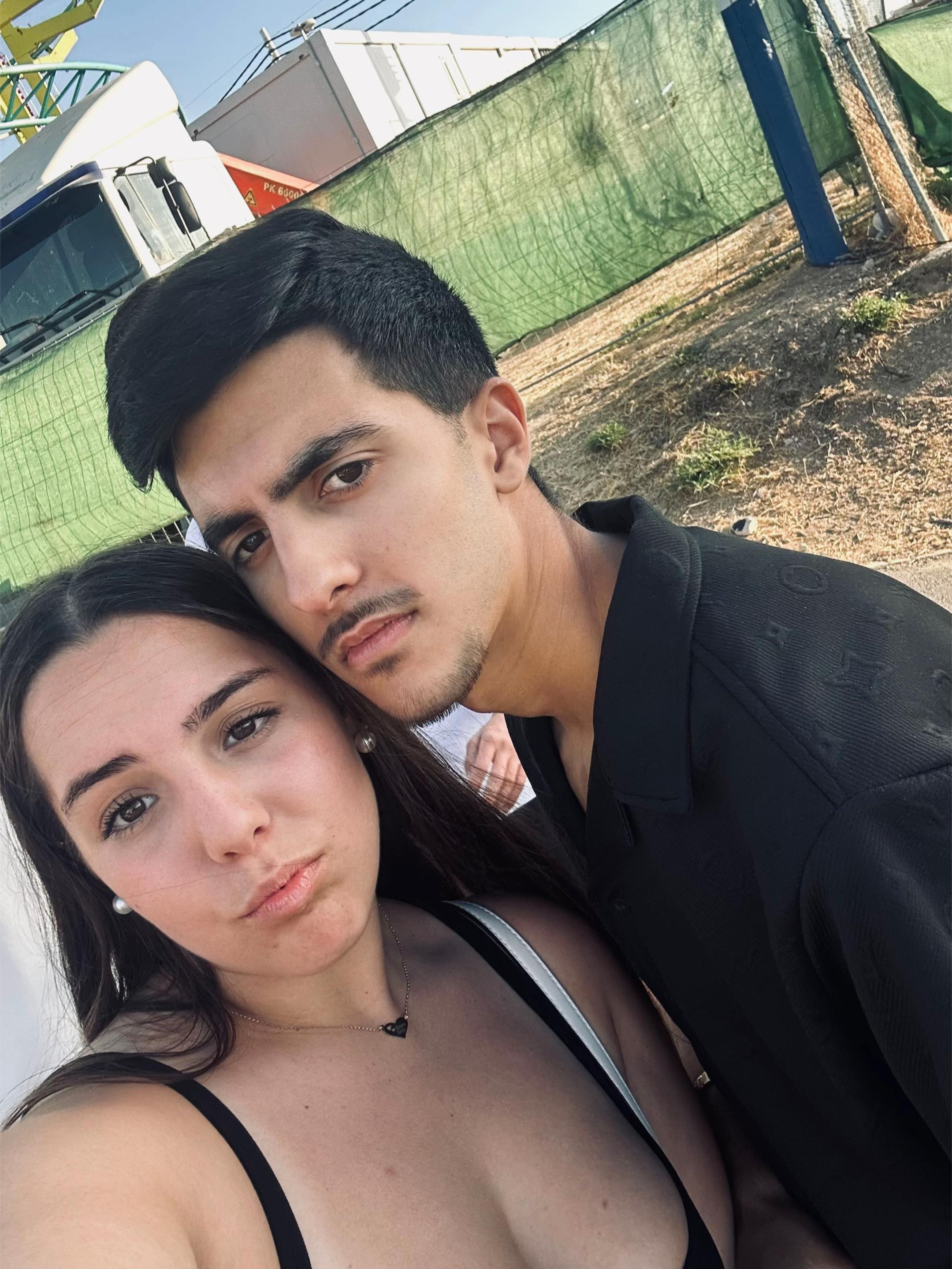 @Idaira.diiaz