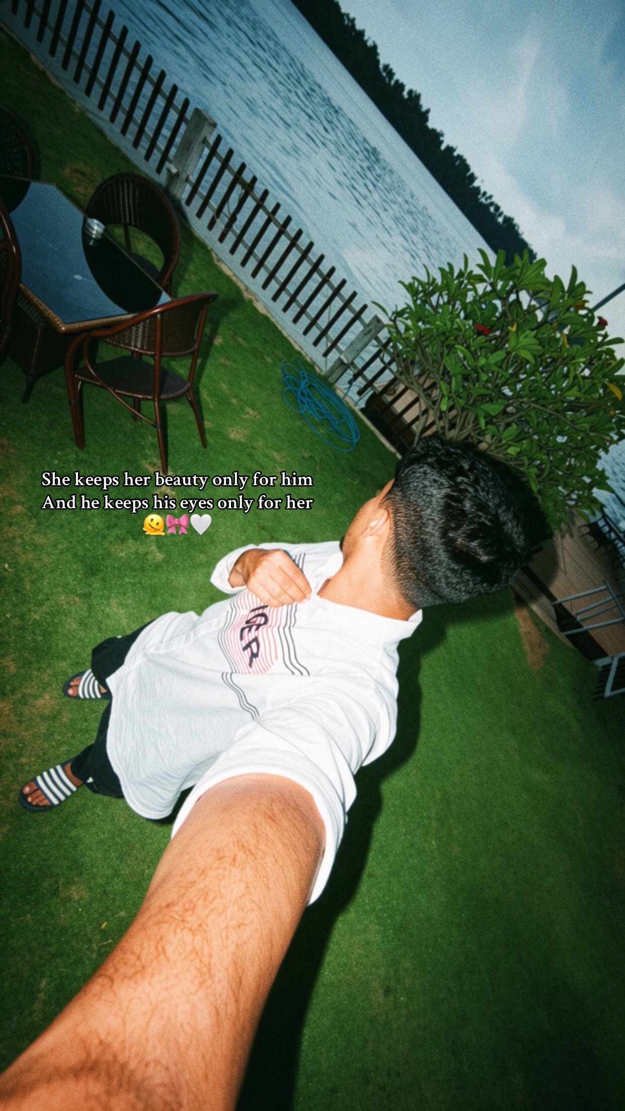 @Rف 🧿💗