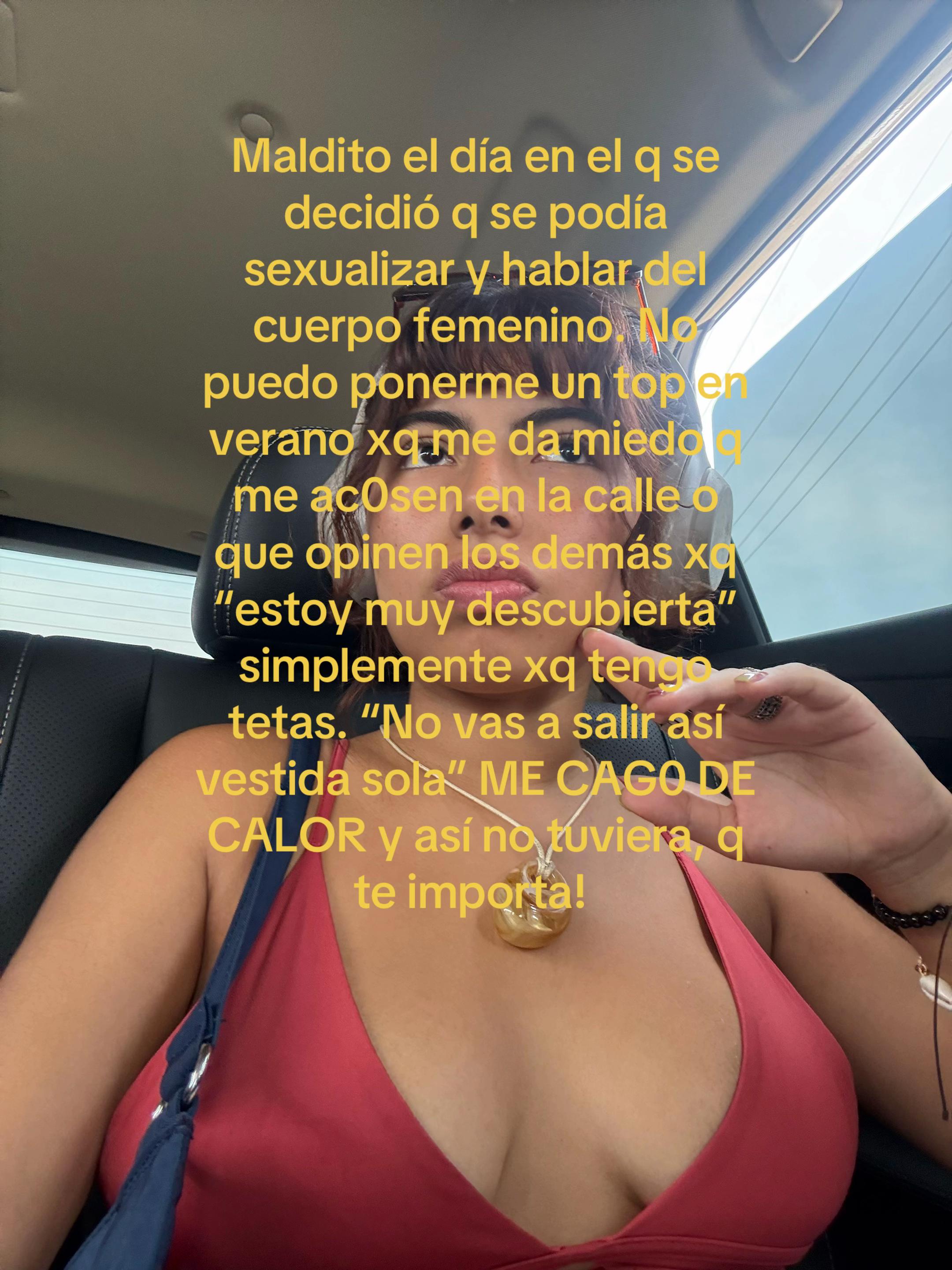 @maya