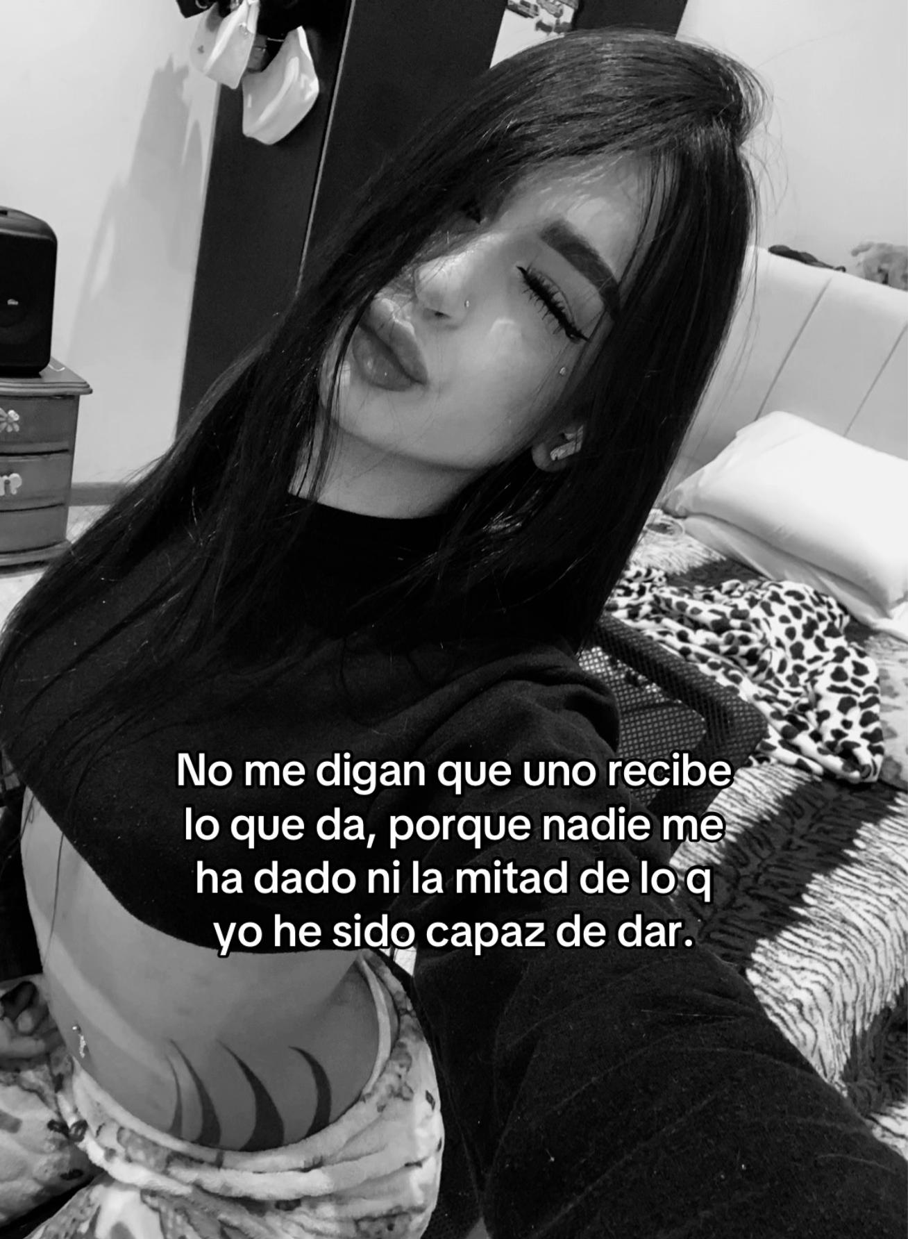 @•morenaaa🐈⬛