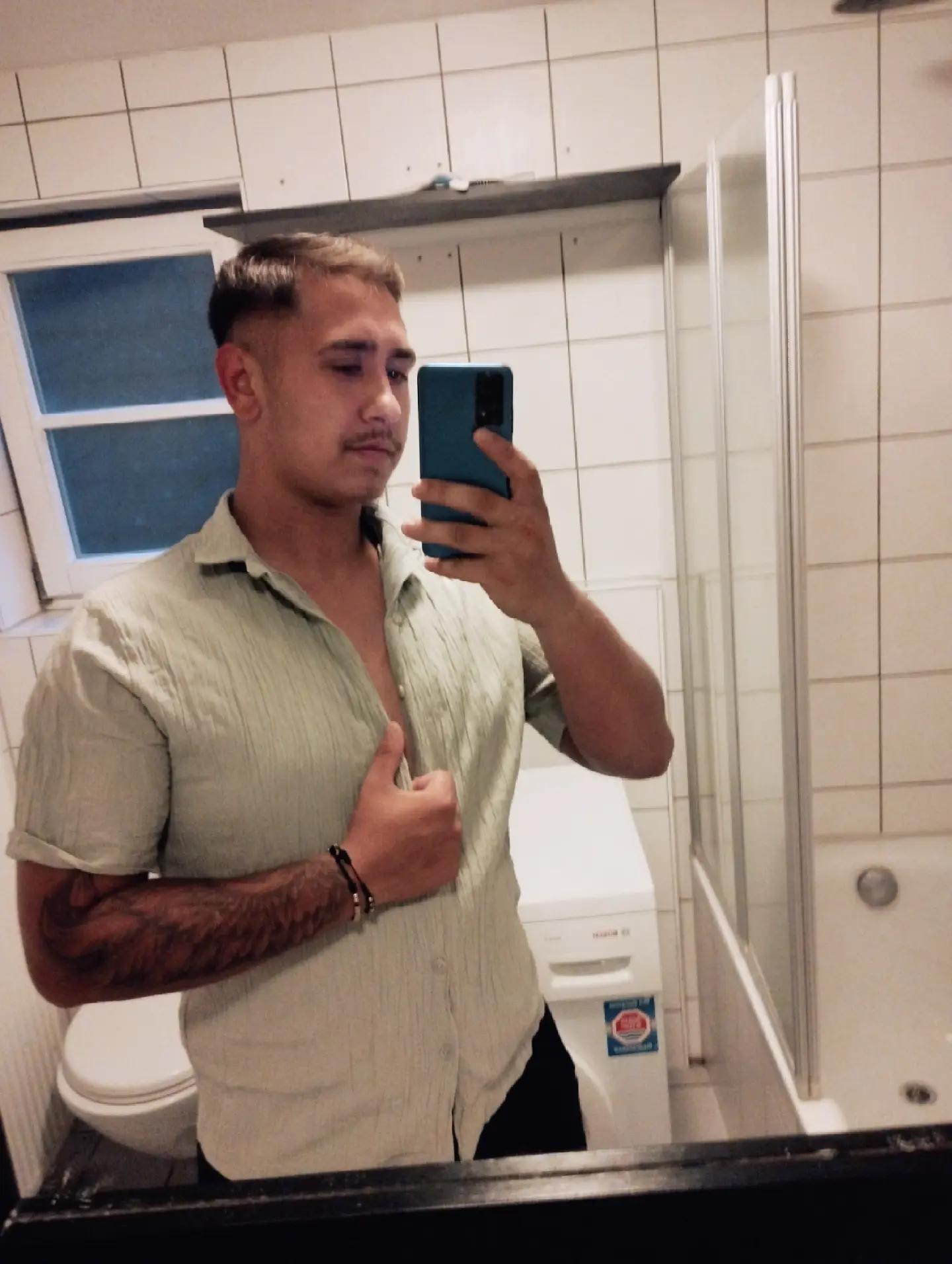 @MArcel"Giulio🦍❤️🧨